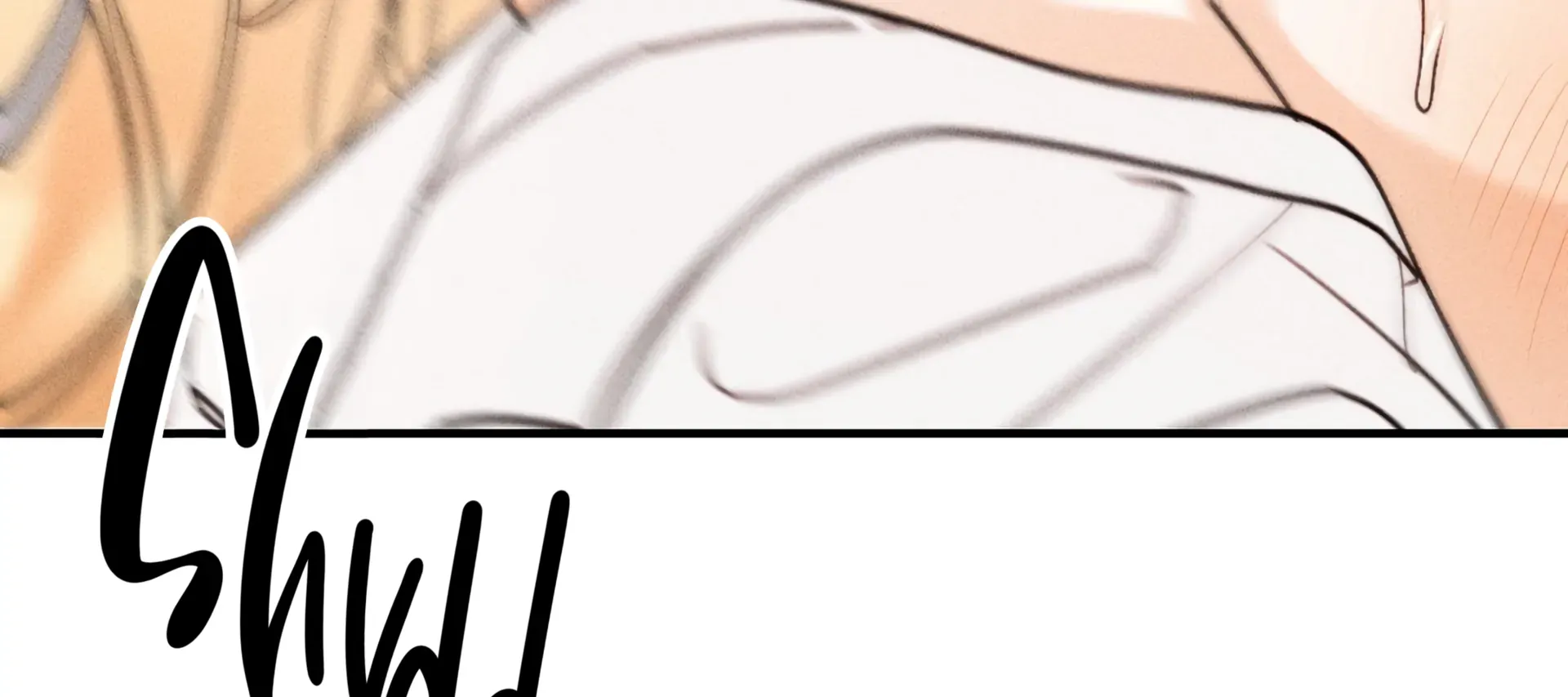 Read Man With Ghosts chapter 7 image 296 on Lezhin