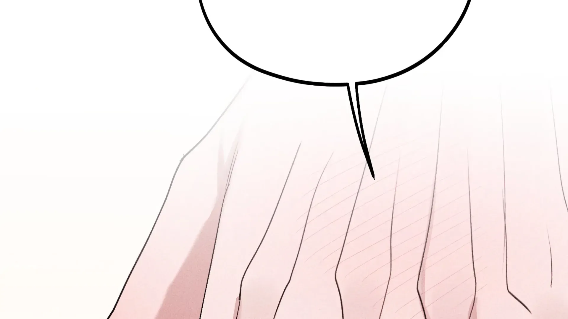 Read Man With Ghosts chapter 7 image 299 on Lezhin
