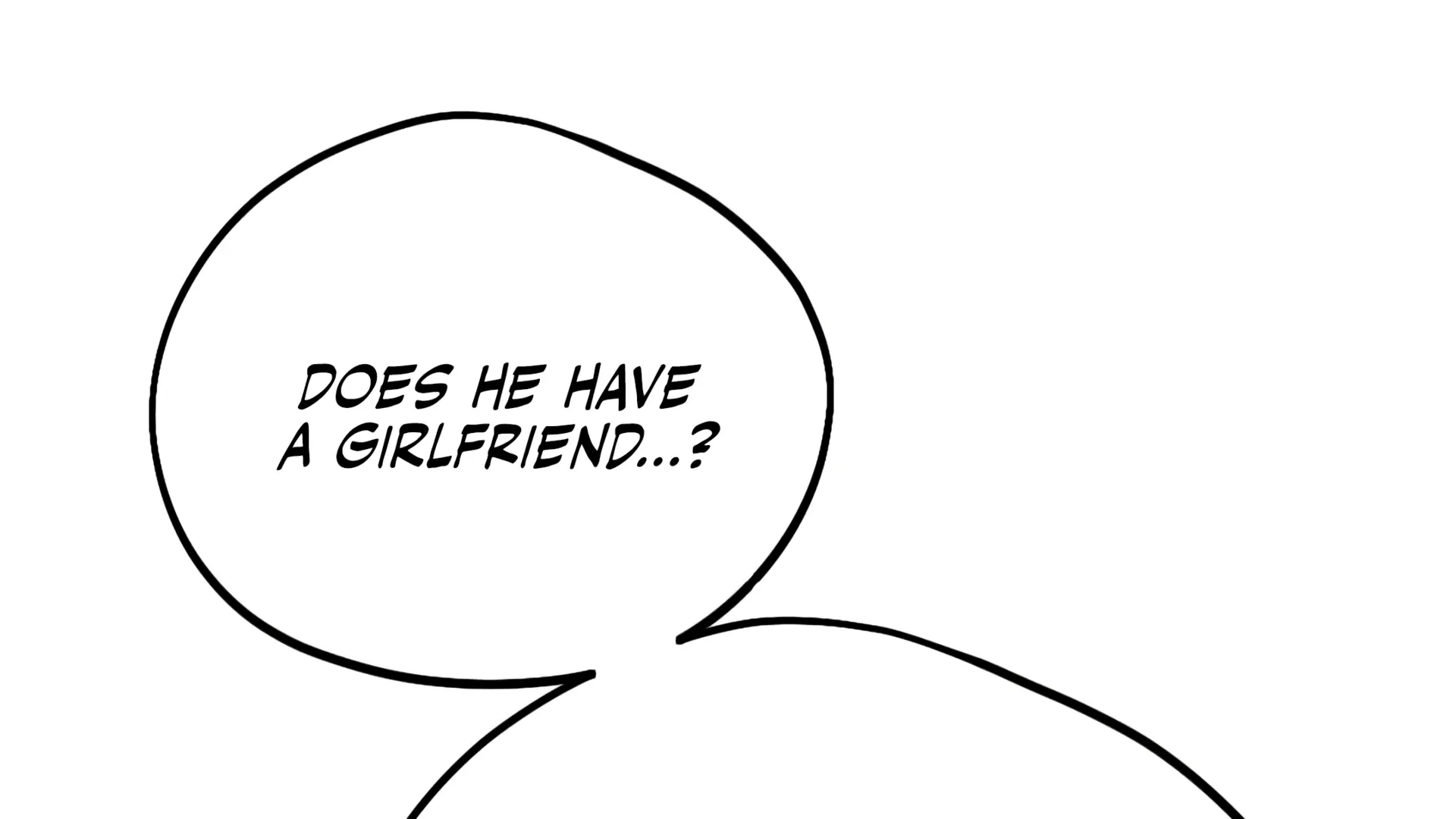 Read Man With Ghosts chapter 7 image 30 on Lezhin