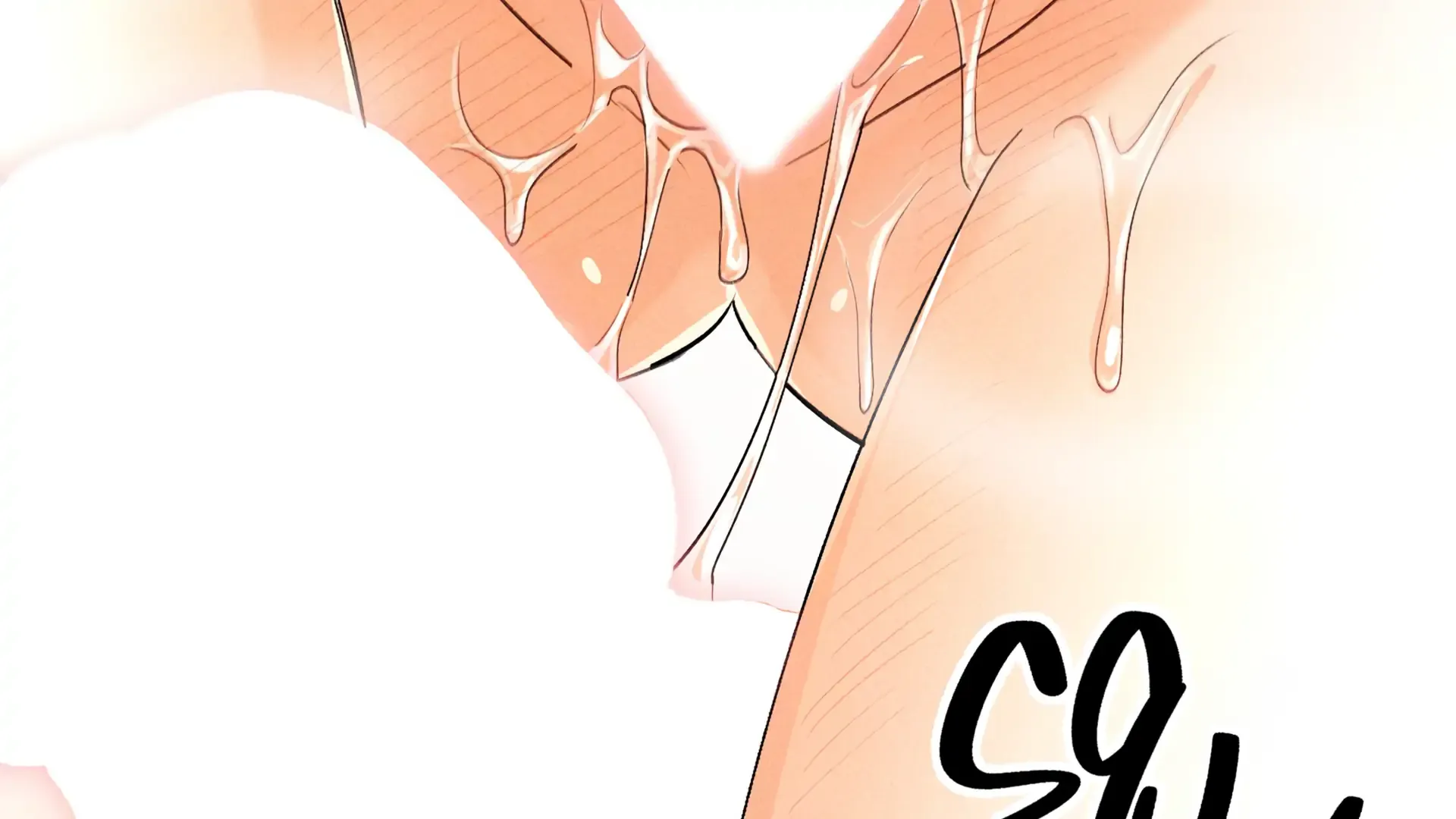 Read Man With Ghosts chapter 7 image 302 on Lezhin