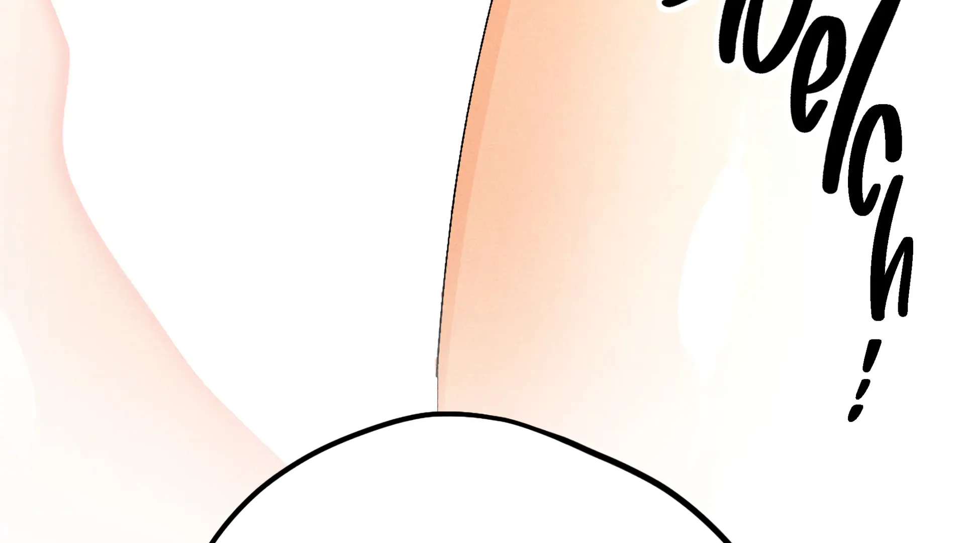 Read Man With Ghosts chapter 7 image 303 on Lezhin