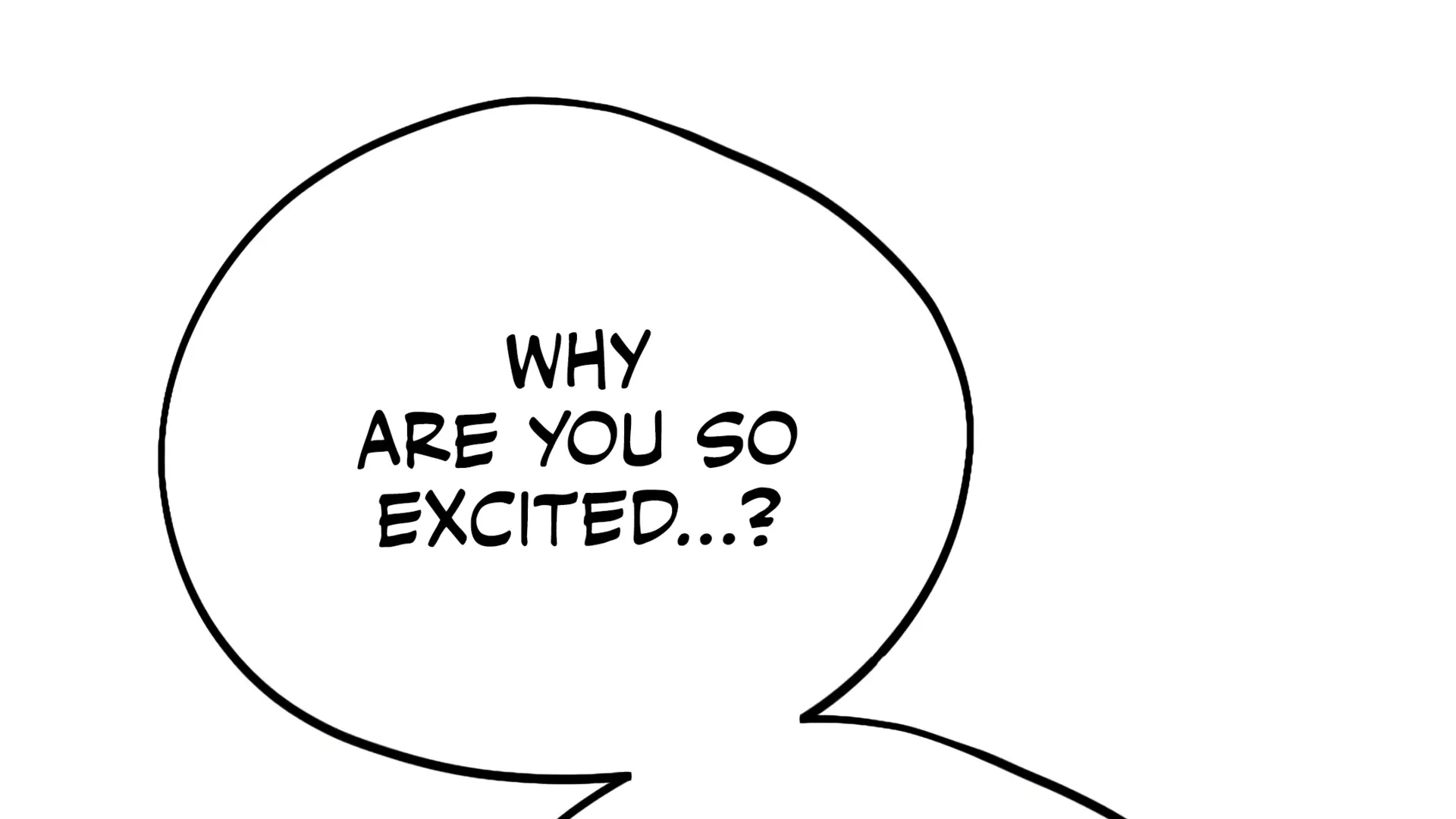 Read Man With Ghosts chapter 7 image 306 on Lezhin