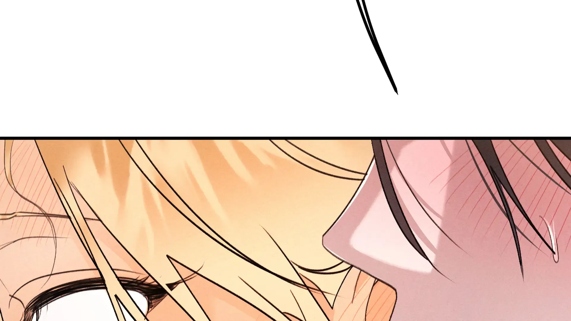 Read Man With Ghosts chapter 7 image 308 on Lezhin