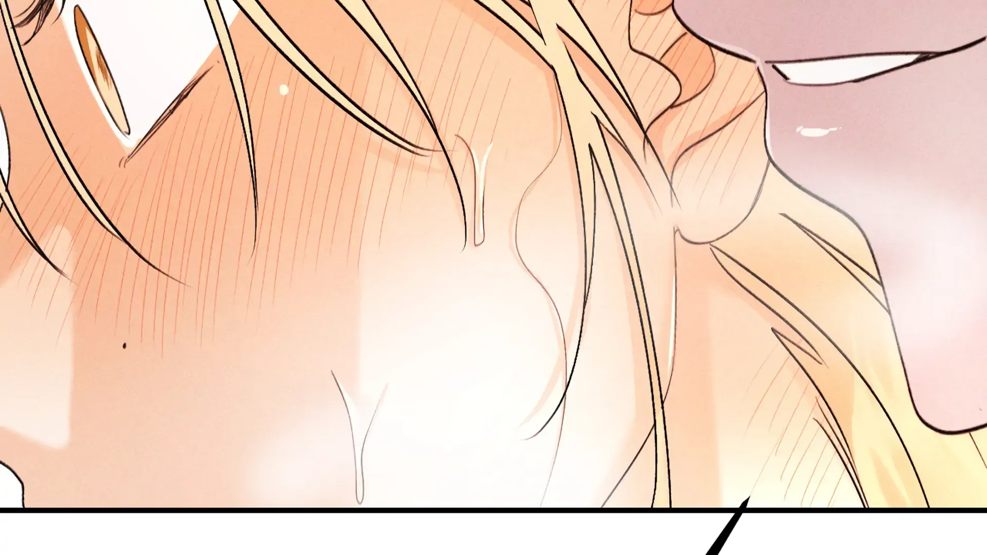 Read Man With Ghosts chapter 7 image 309 on Lezhin