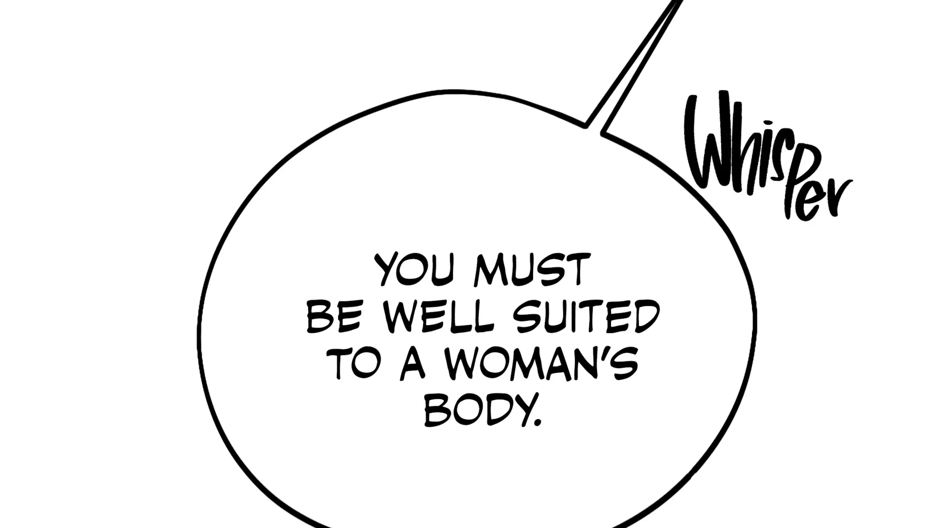 Read Man With Ghosts chapter 7 image 310 on Lezhin