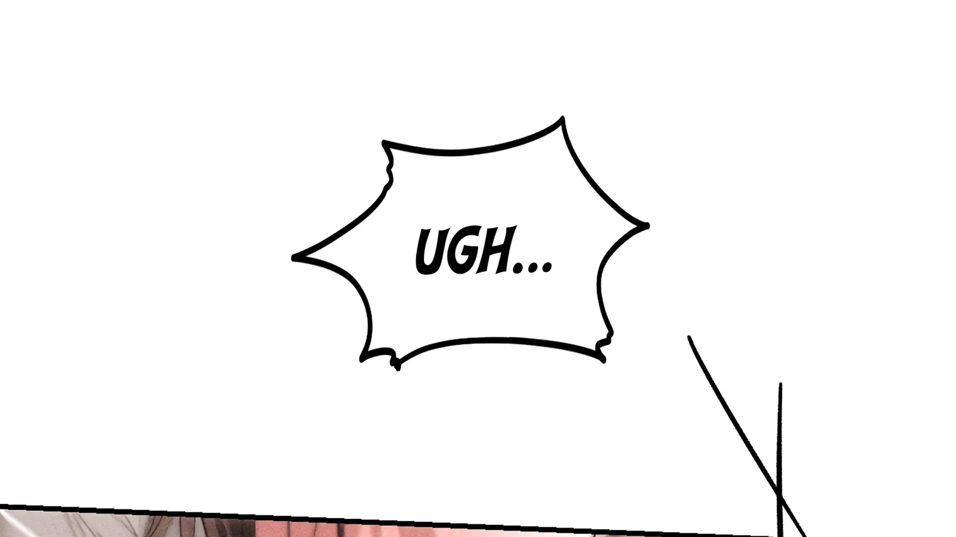 Read Man With Ghosts chapter 7 image 312 on Lezhin