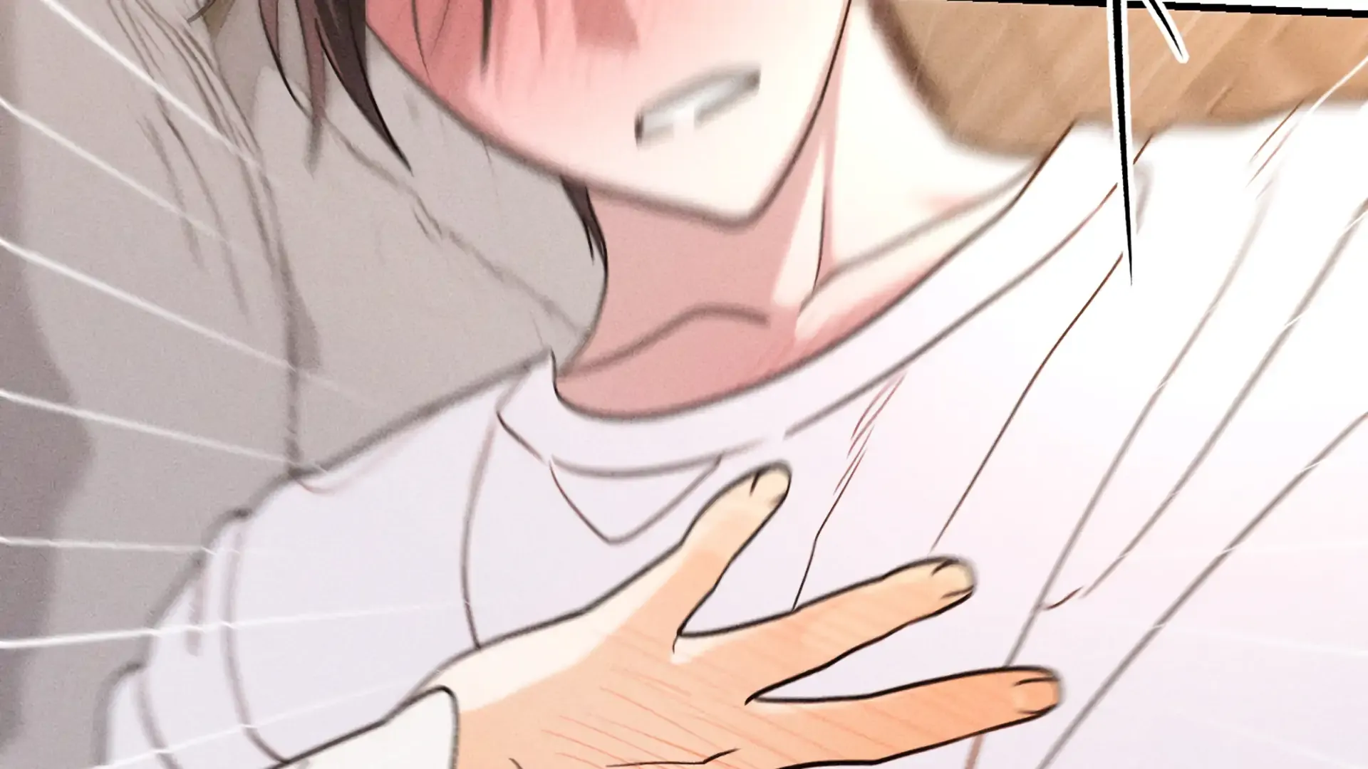 Read Man With Ghosts chapter 7 image 313 on Lezhin