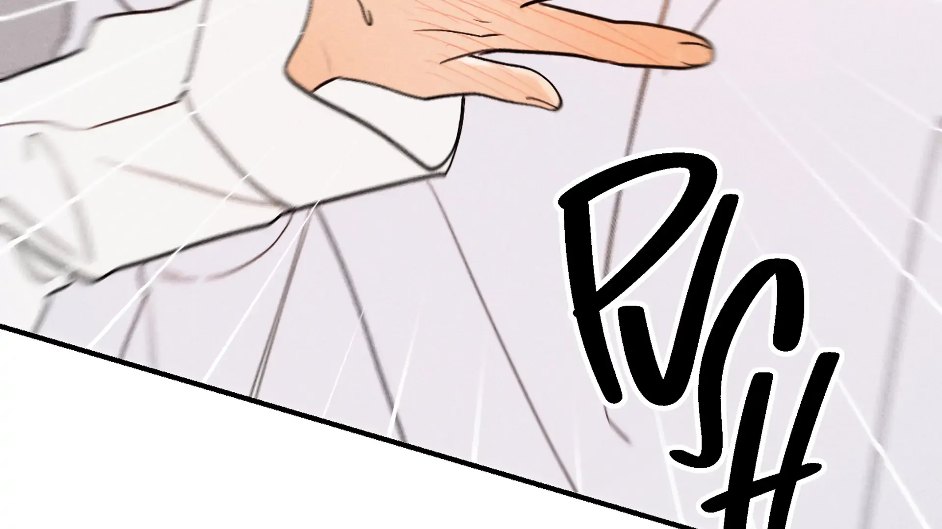 Read Man With Ghosts chapter 7 image 314 on Lezhin