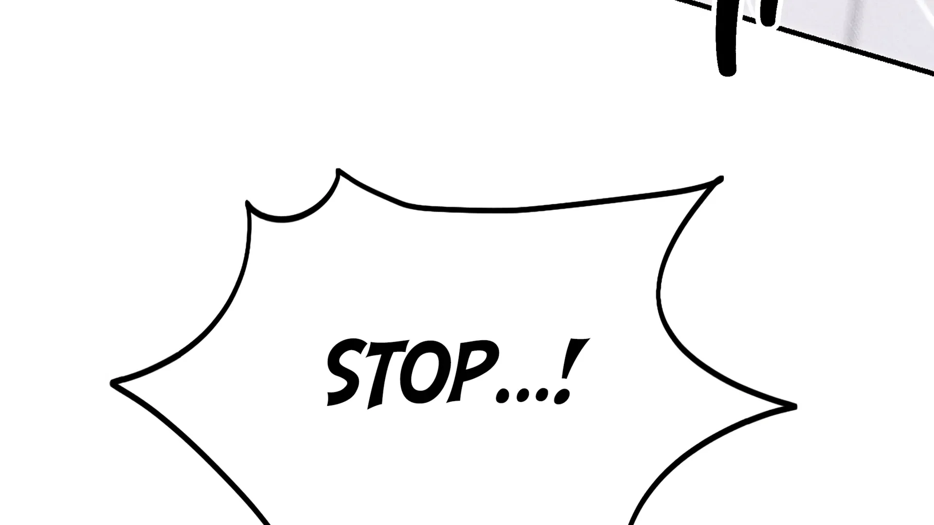 Read Man With Ghosts chapter 7 image 315 on Lezhin