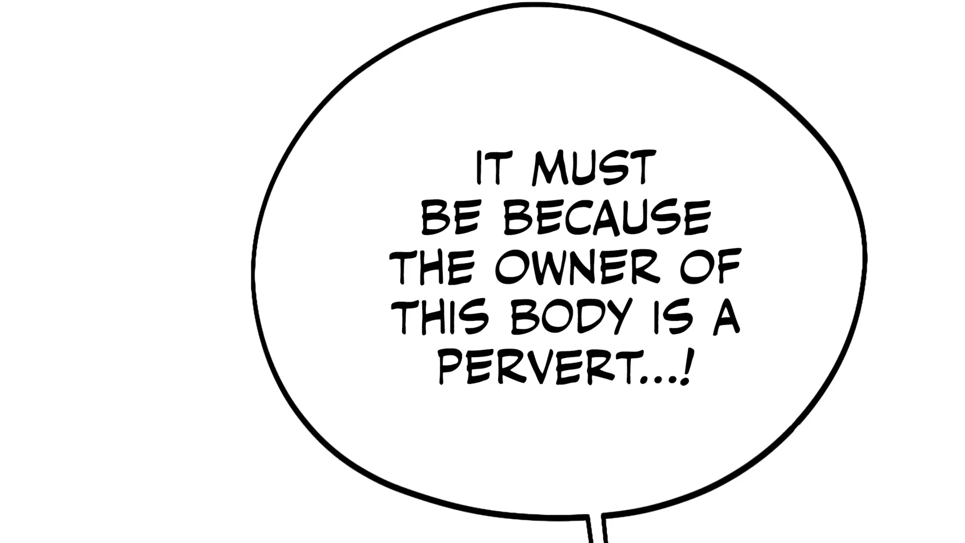 Read Man With Ghosts chapter 7 image 318 on Lezhin