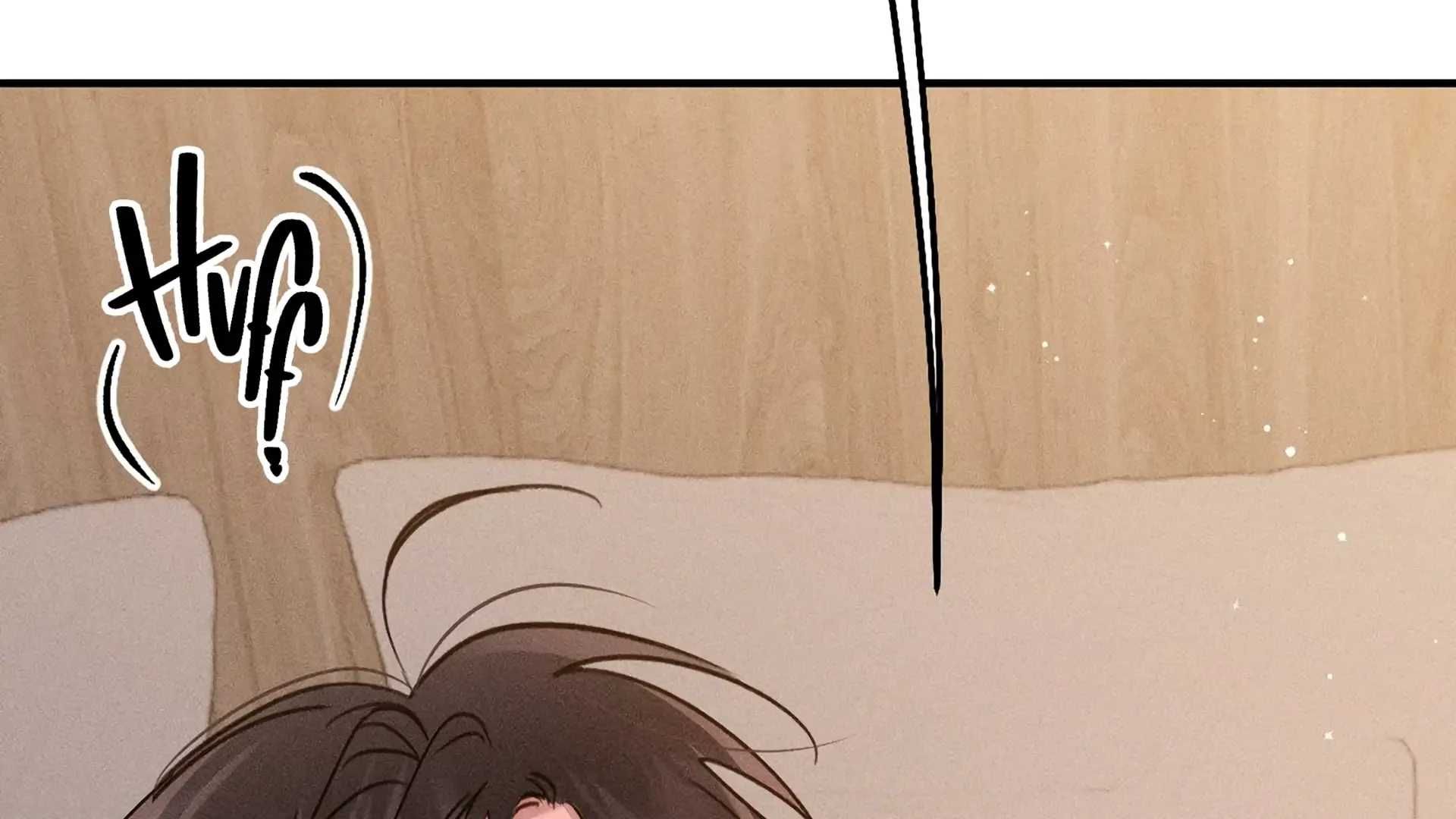 Read Man With Ghosts chapter 7 image 319 on Lezhin