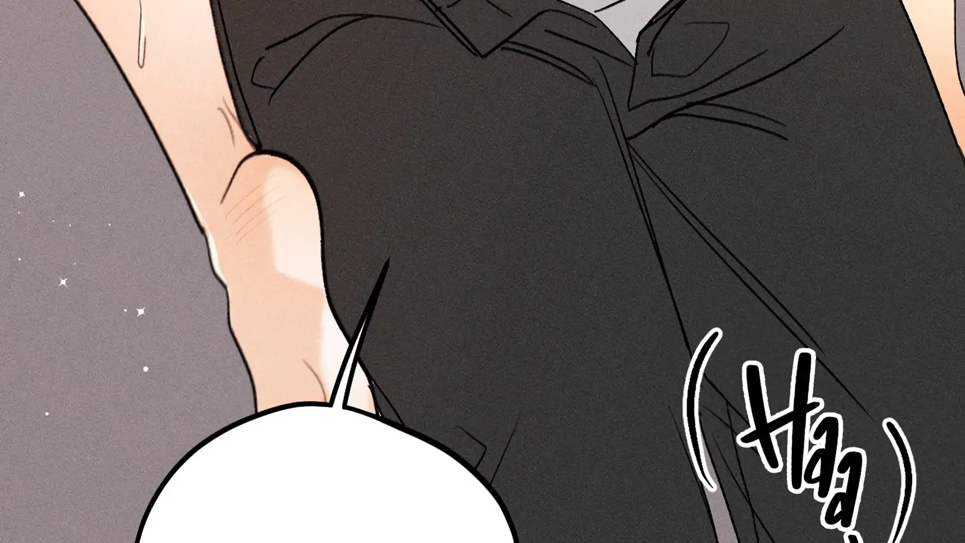 Read Man With Ghosts chapter 7 image 323 on Lezhin