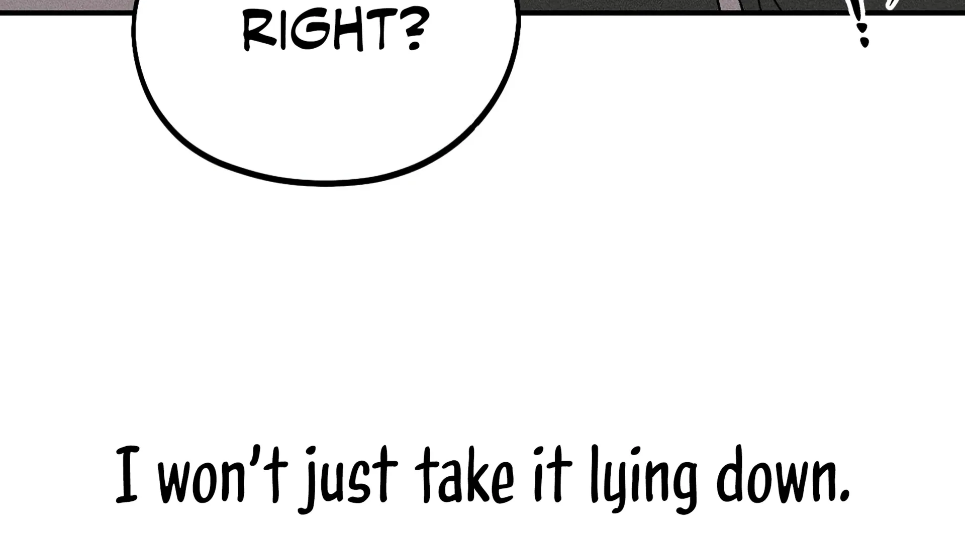 Read Man With Ghosts chapter 7 image 324 on Lezhin
