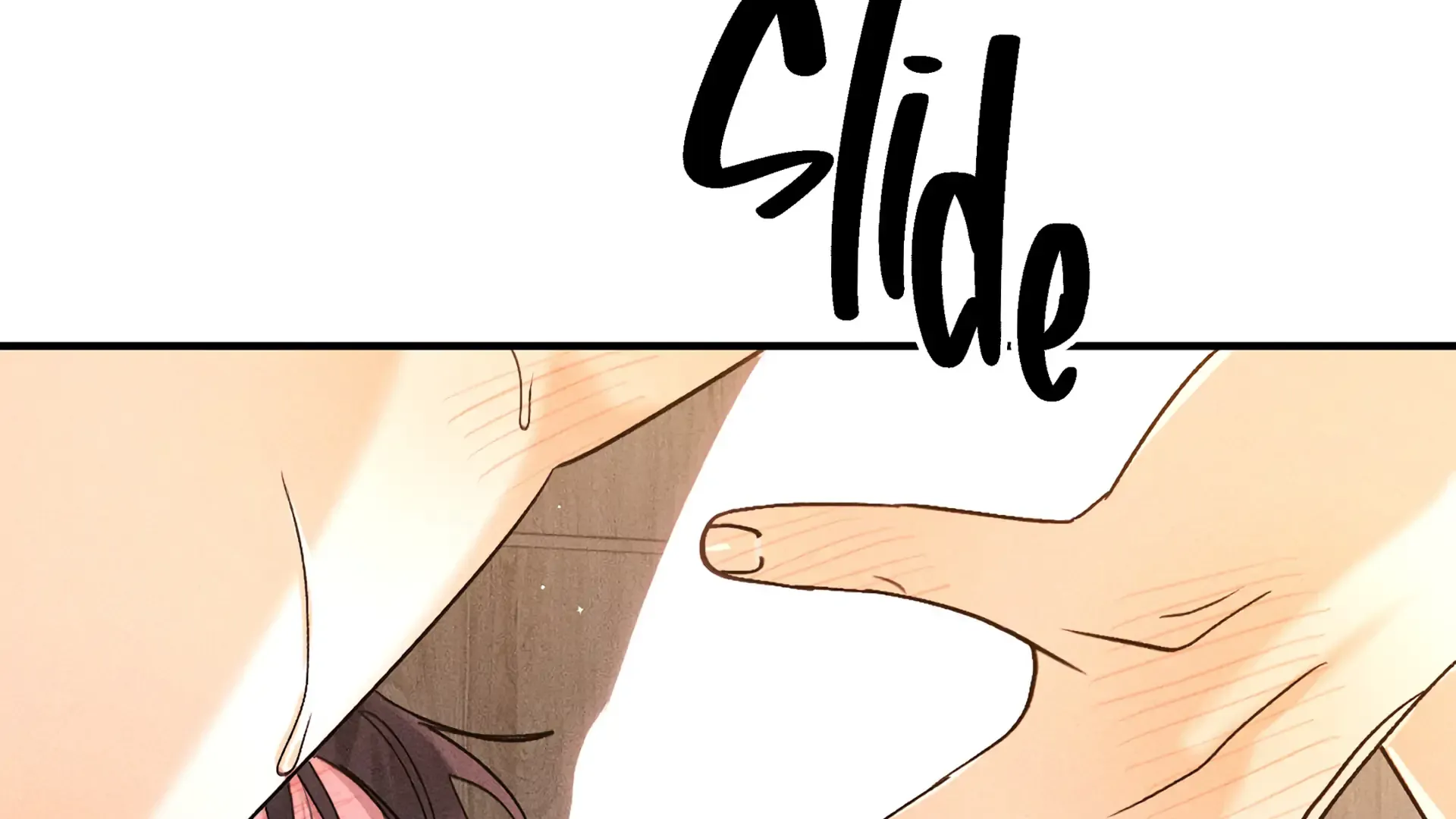 Read Man With Ghosts chapter 7 image 326 on Lezhin