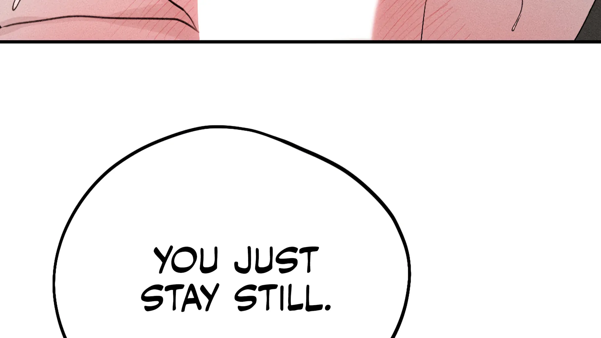 Read Man With Ghosts chapter 7 image 328 on Lezhin