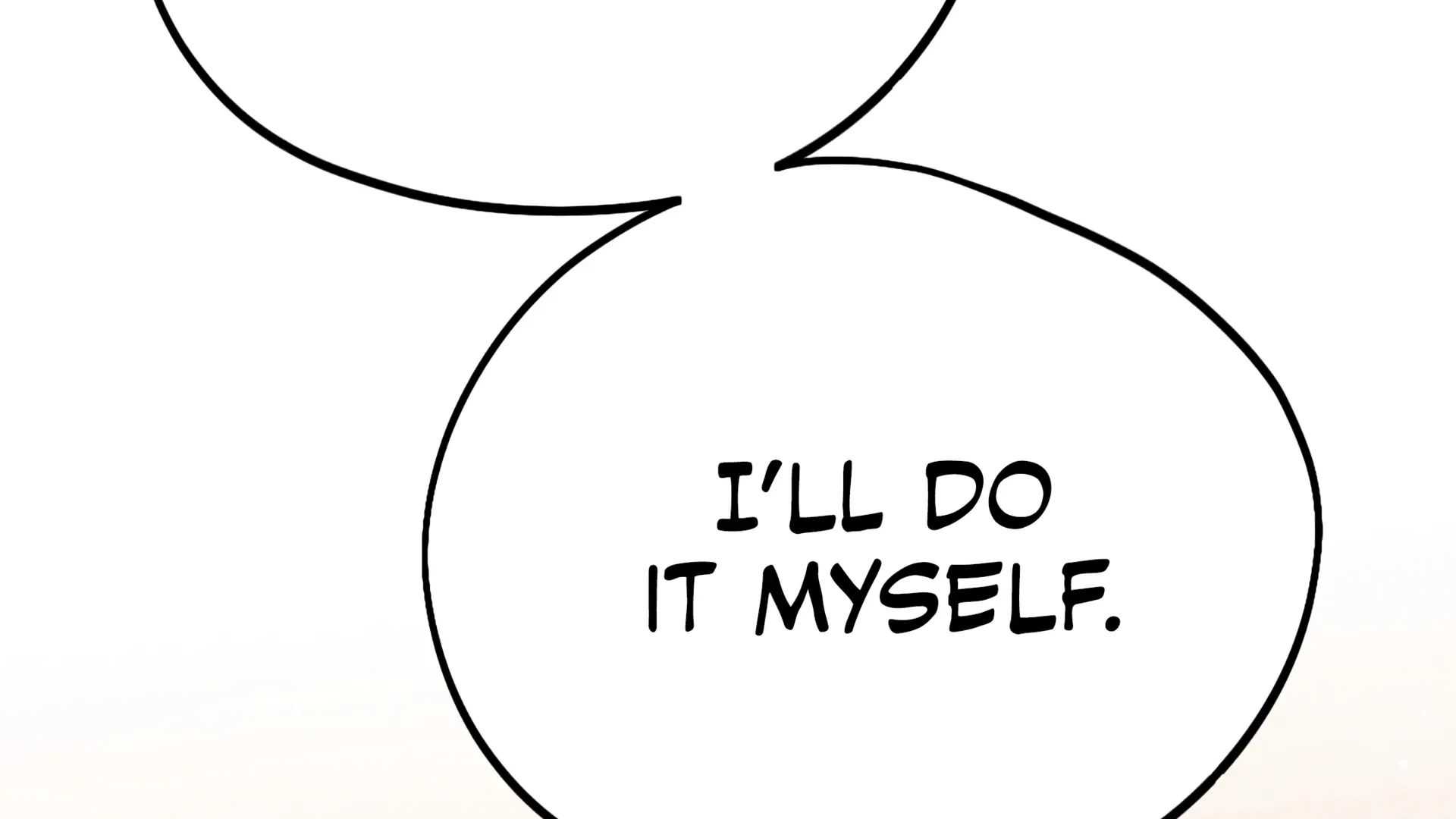 Read Man With Ghosts chapter 7 image 329 on Lezhin