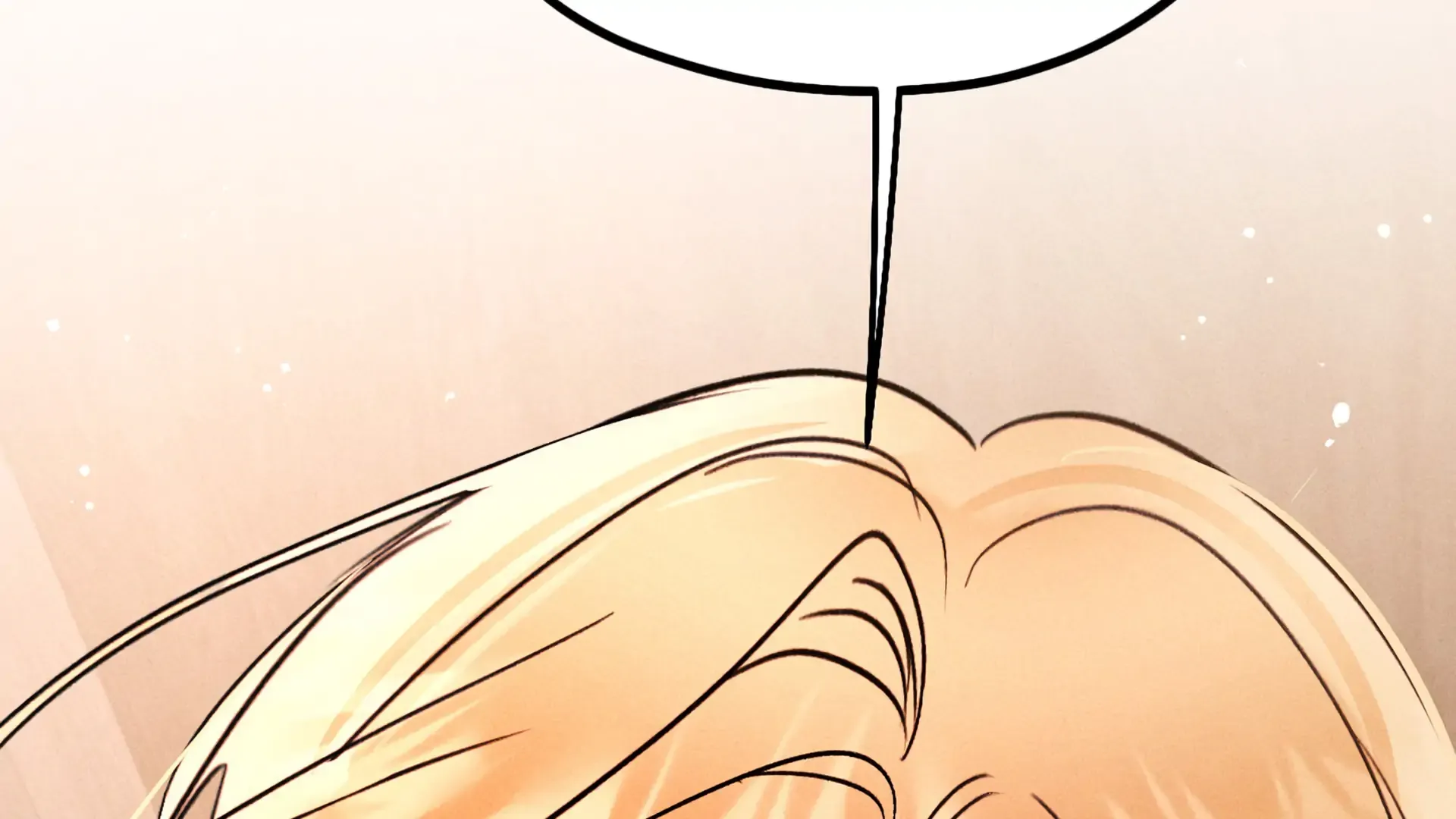 Read Man With Ghosts chapter 7 image 330 on Lezhin