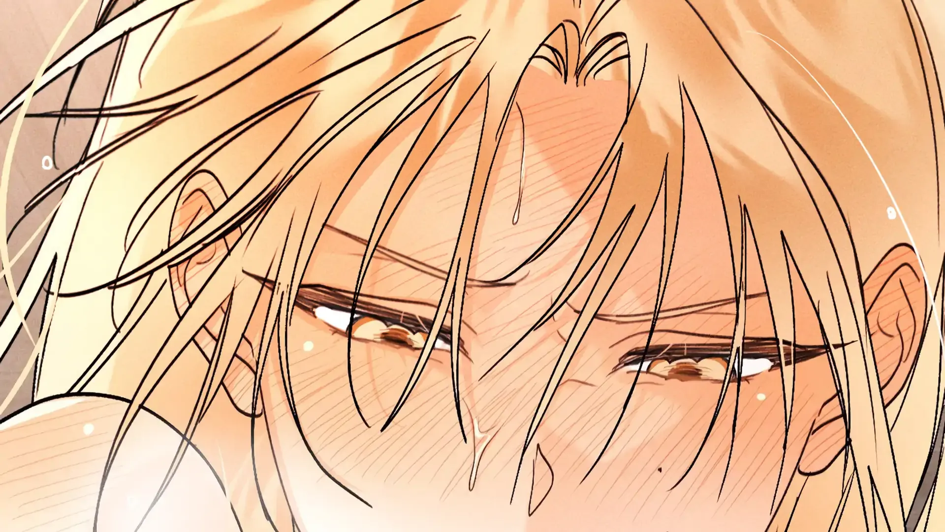 Read Man With Ghosts chapter 7 image 331 on Lezhin