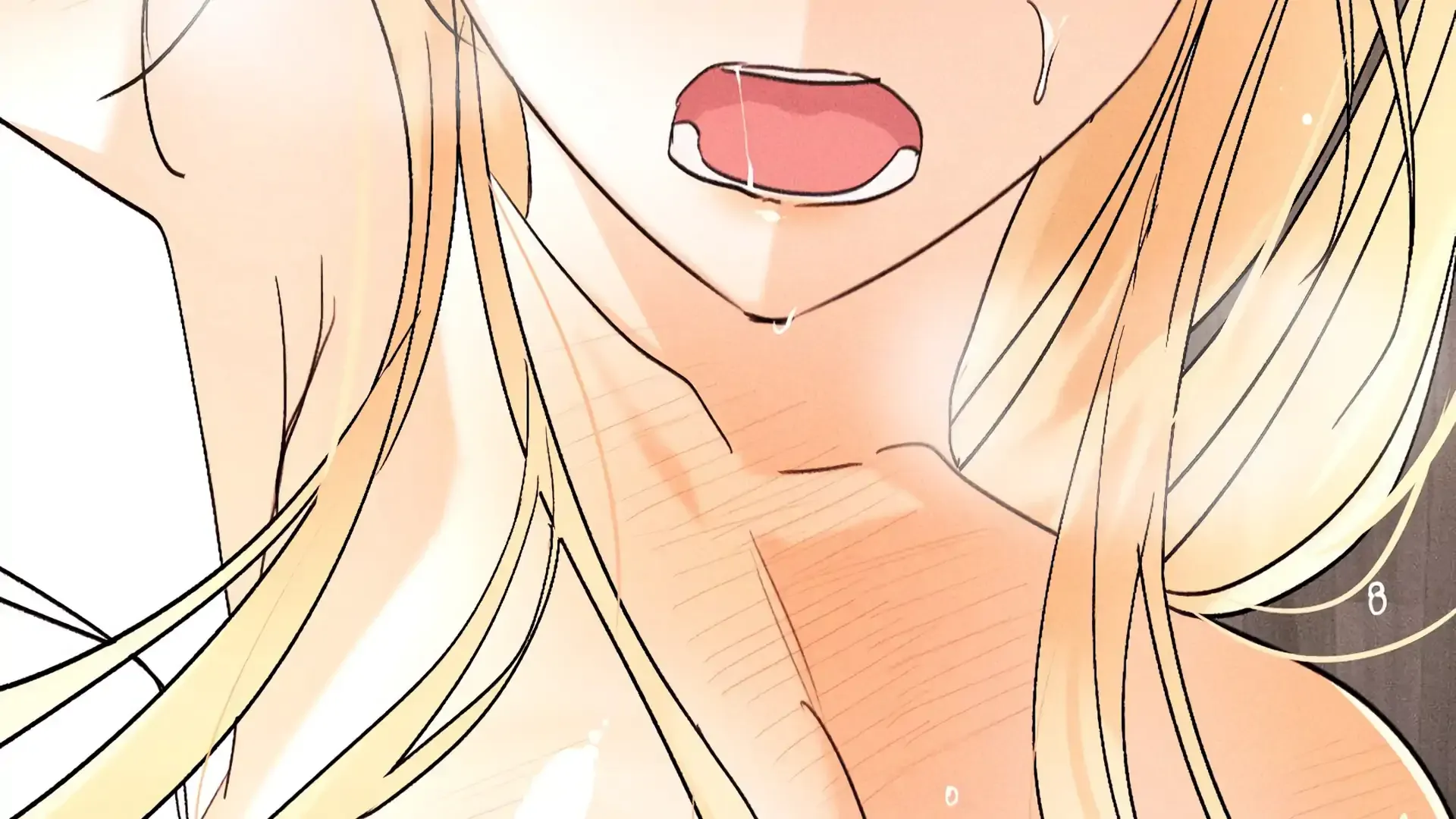 Read Man With Ghosts chapter 7 image 332 on Lezhin