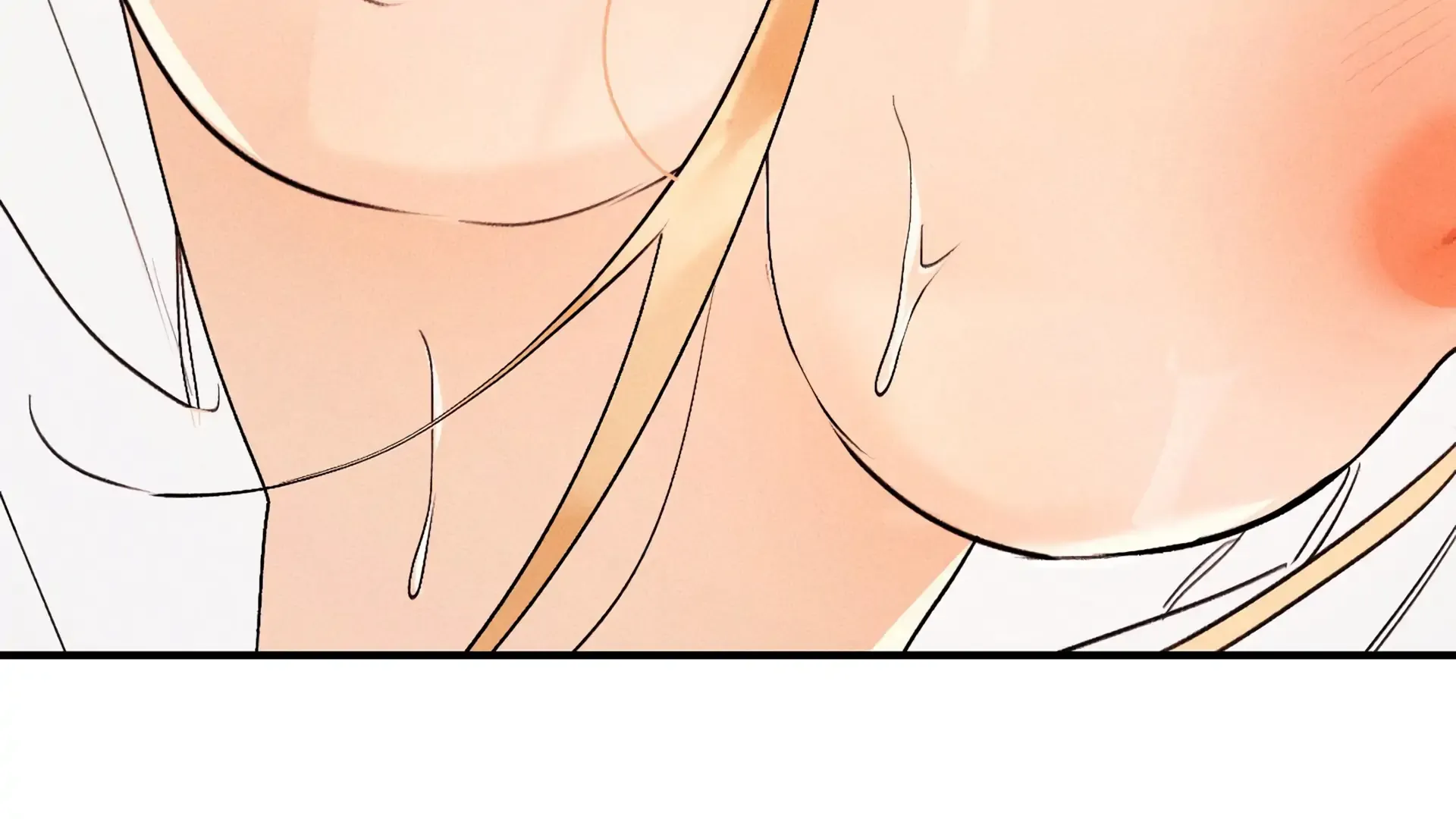 Read Man With Ghosts chapter 7 image 334 on Lezhin