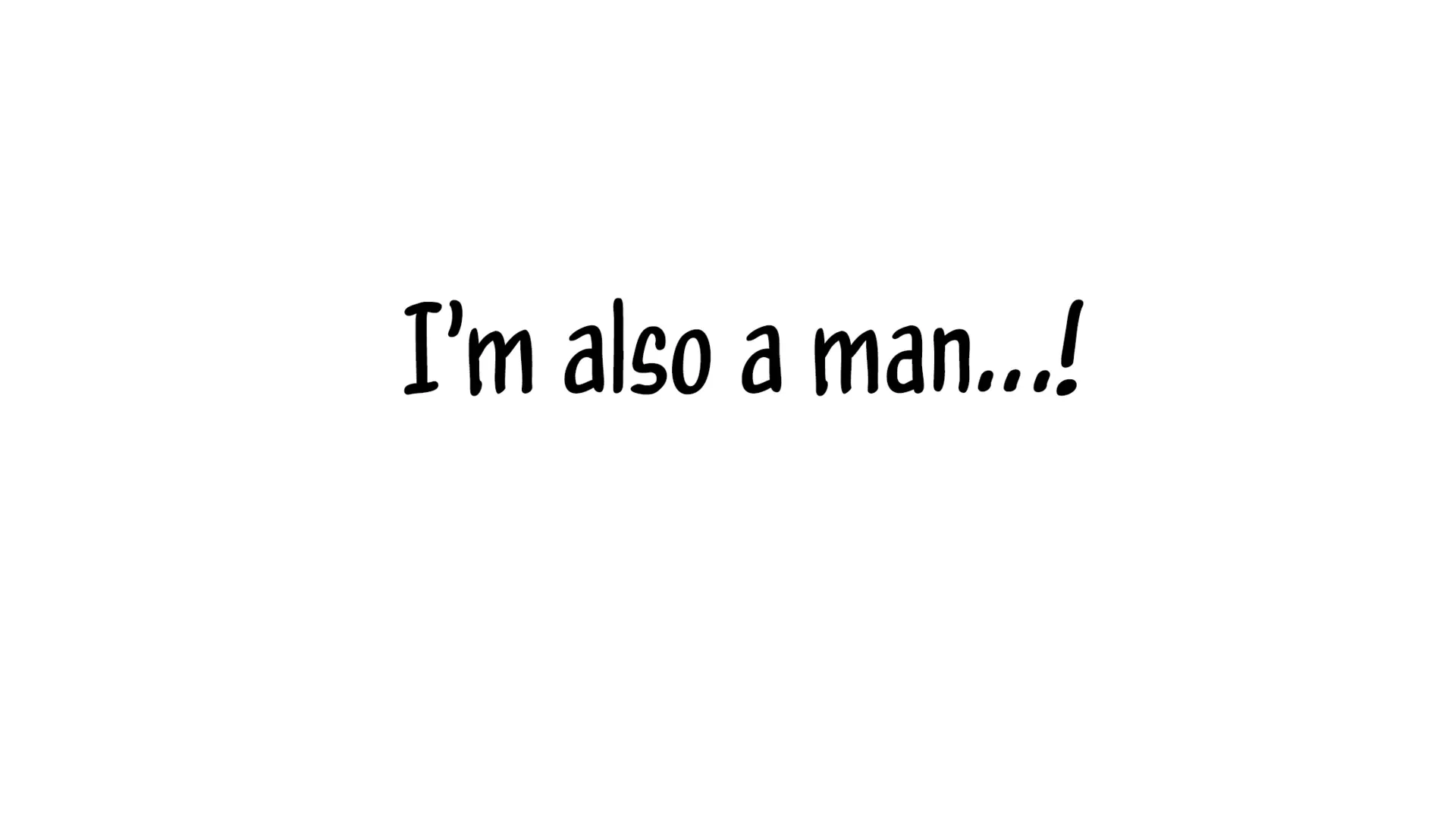 Read Man With Ghosts chapter 7 image 335 on Lezhin