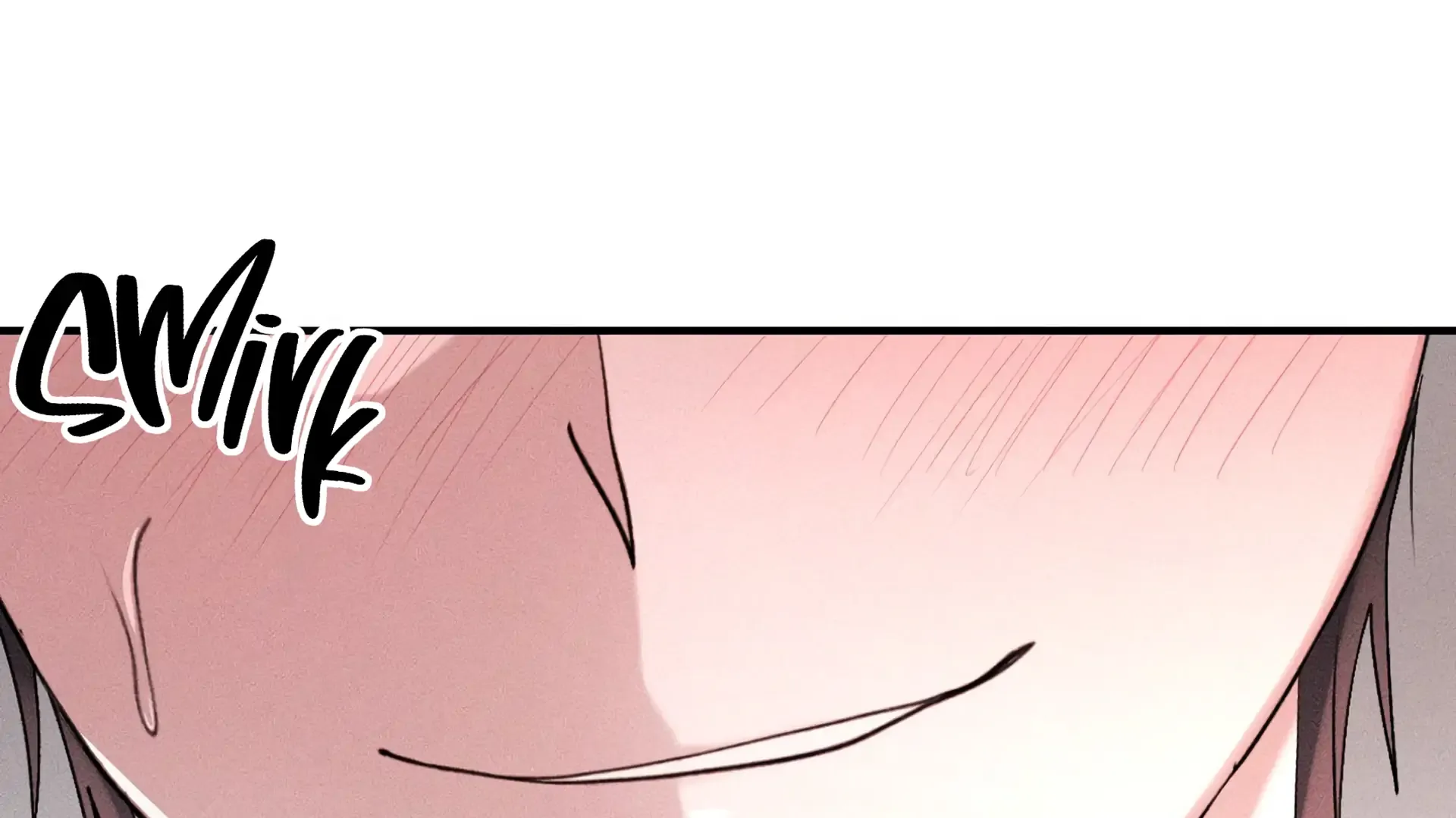 Read Man With Ghosts chapter 7 image 336 on Lezhin