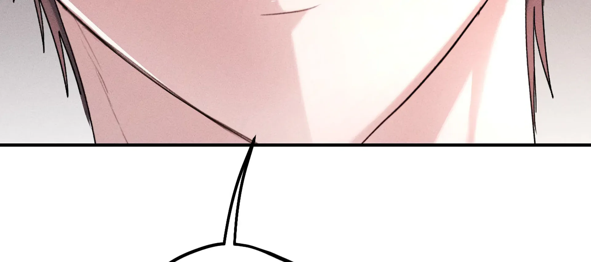 Read Man With Ghosts chapter 7 image 337 on Lezhin