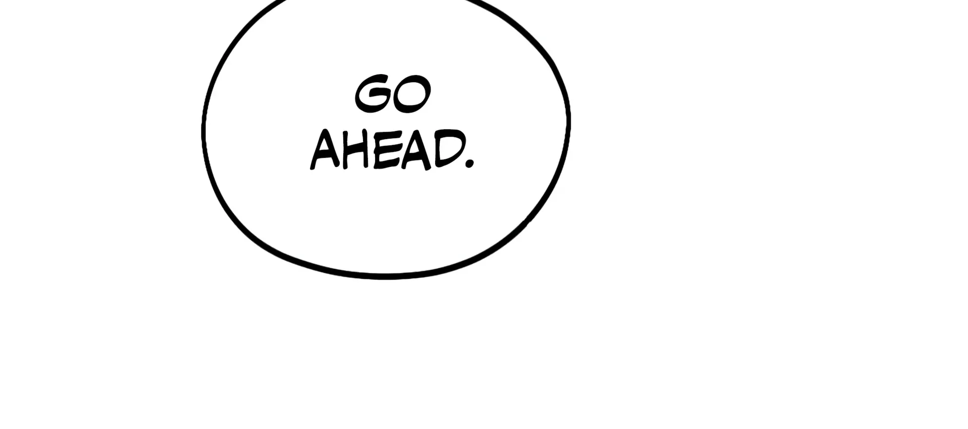 Read Man With Ghosts chapter 7 image 338 on Lezhin