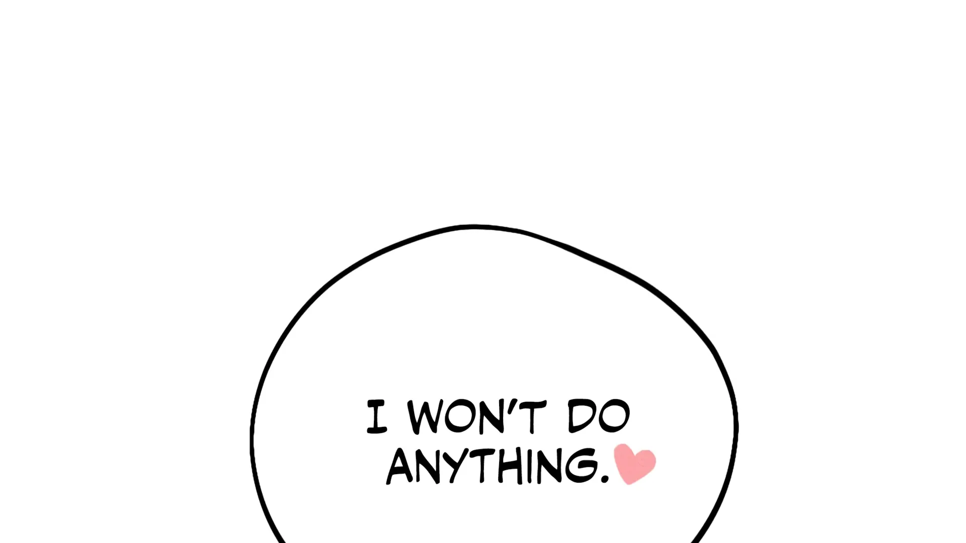 Read Man With Ghosts chapter 7 image 339 on Lezhin