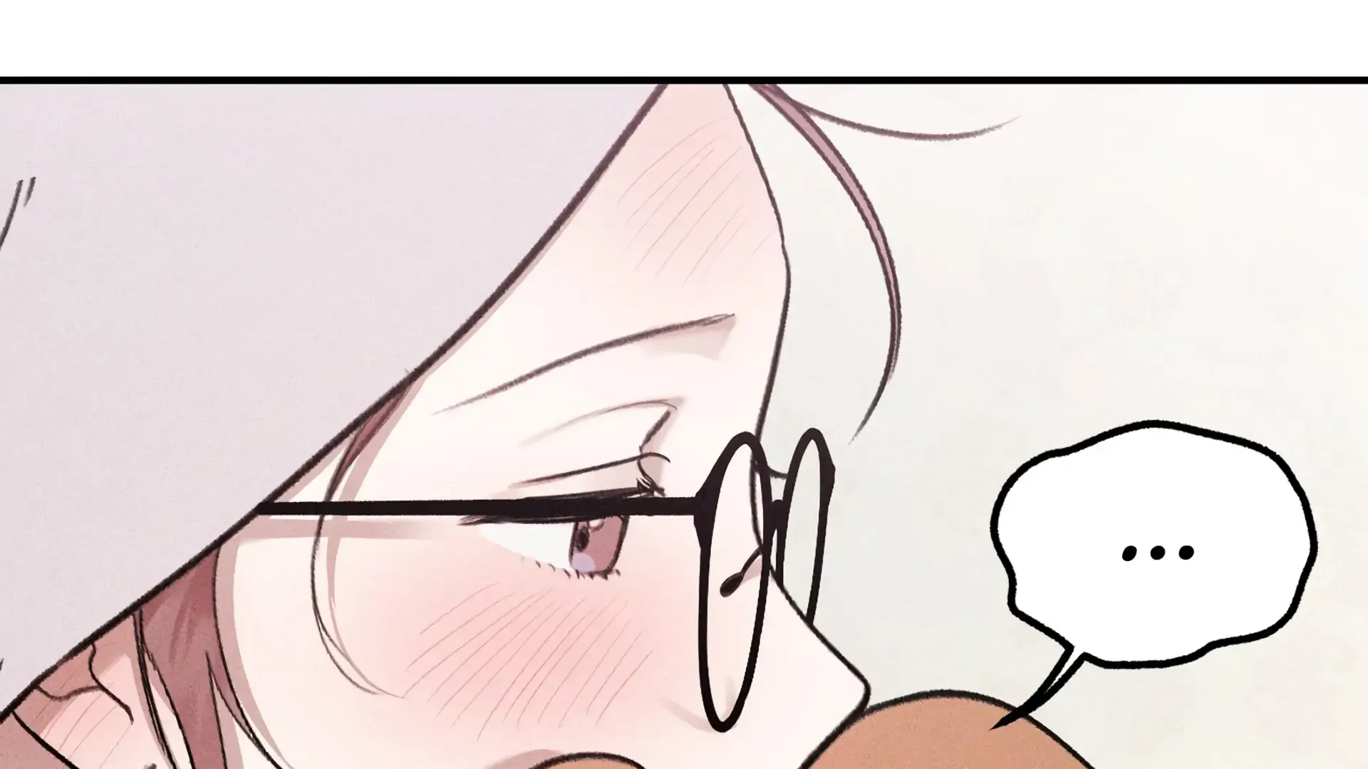 Read Man With Ghosts chapter 7 image 34 on Lezhin