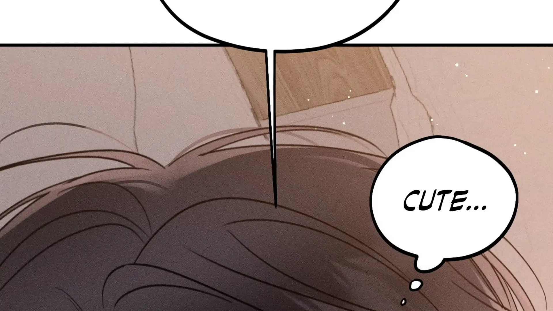 Read Man With Ghosts chapter 7 image 340 on Lezhin