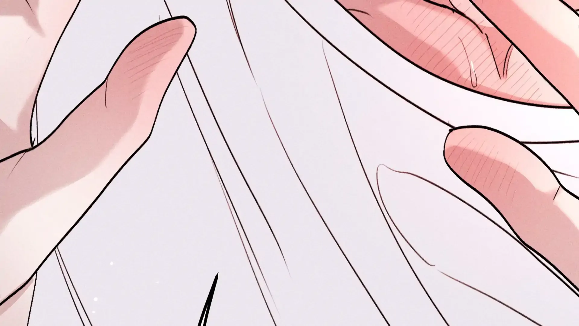 Read Man With Ghosts chapter 7 image 343 on Lezhin