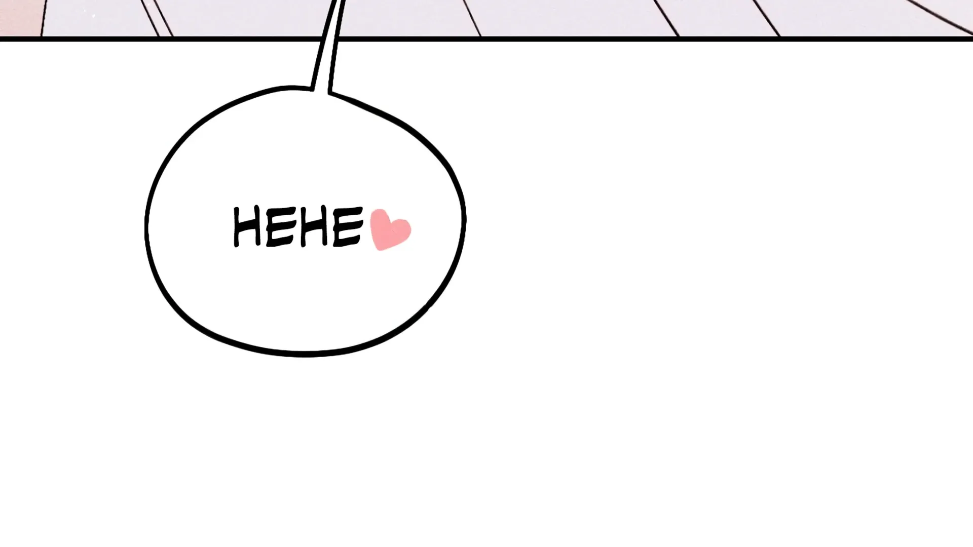 Read Man With Ghosts chapter 7 image 344 on Lezhin