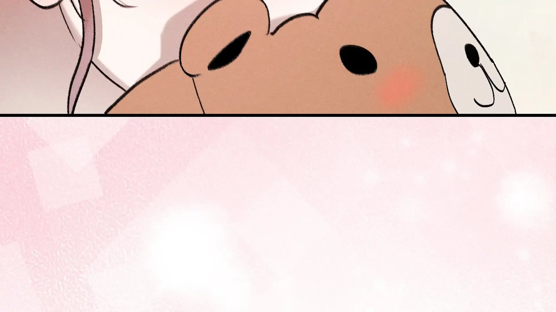 Read Man With Ghosts chapter 7 image 35 on Lezhin