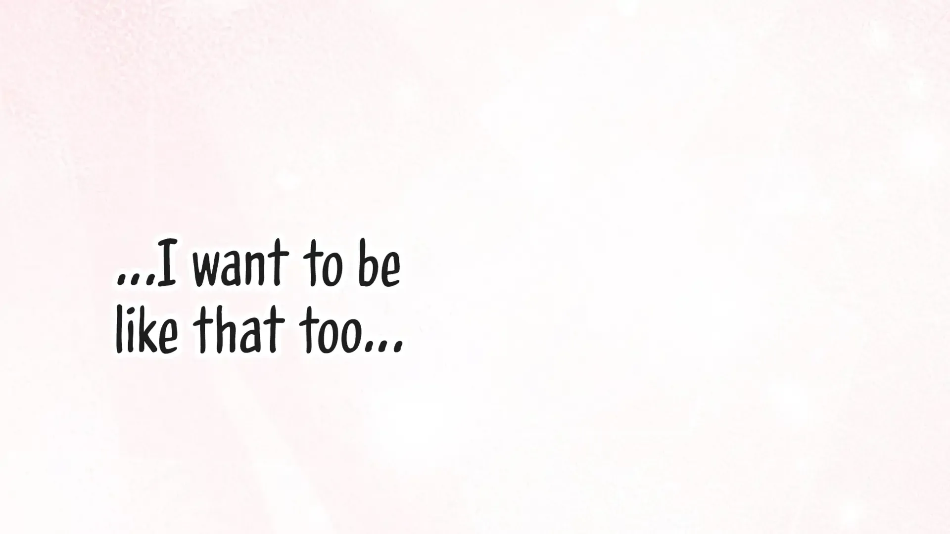 Read Man With Ghosts chapter 7 image 36 on Lezhin