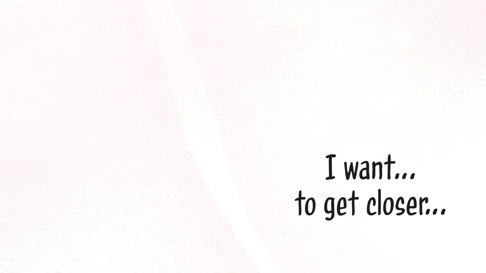 Read Man With Ghosts chapter 7 image 37 on Lezhin