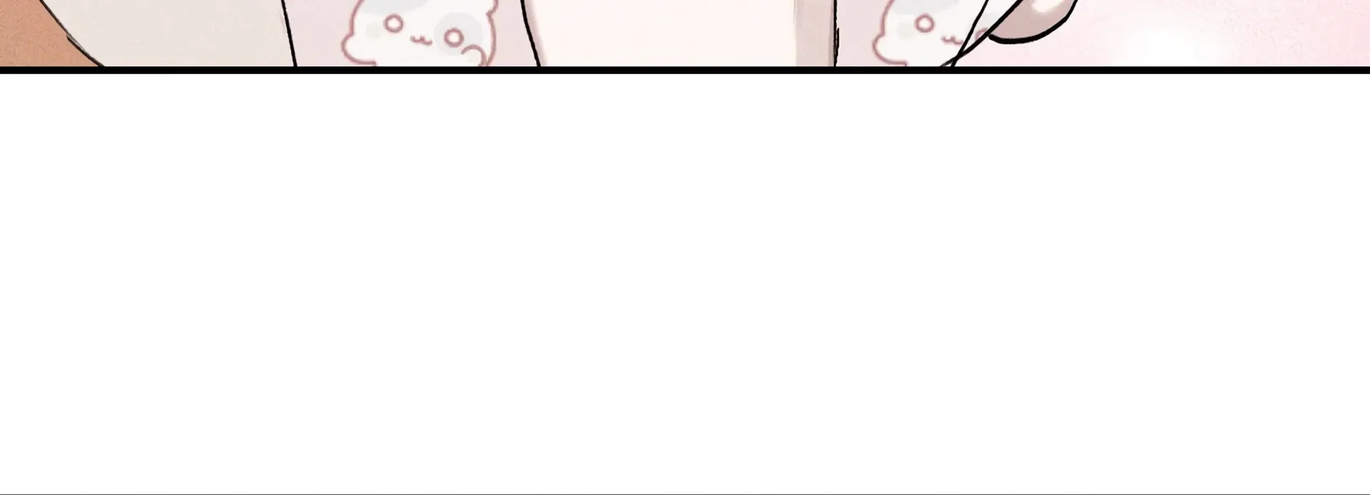 Read Man With Ghosts chapter 7 image 40 on Lezhin