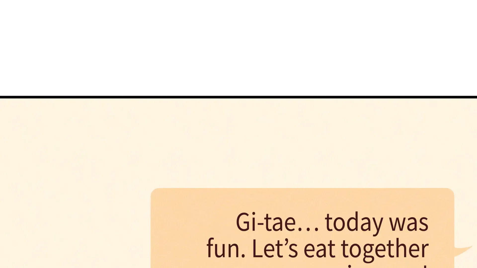 Read Man With Ghosts chapter 7 image 44 on Lezhin