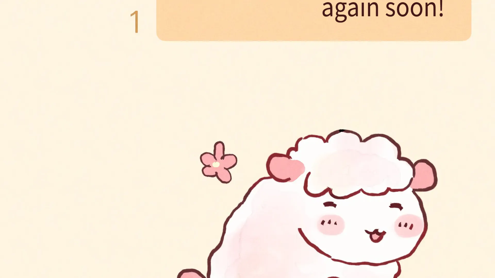 Read Man With Ghosts chapter 7 image 45 on Lezhin