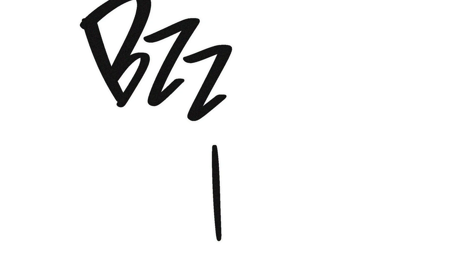 Read Man With Ghosts chapter 7 image 48 on Lezhin