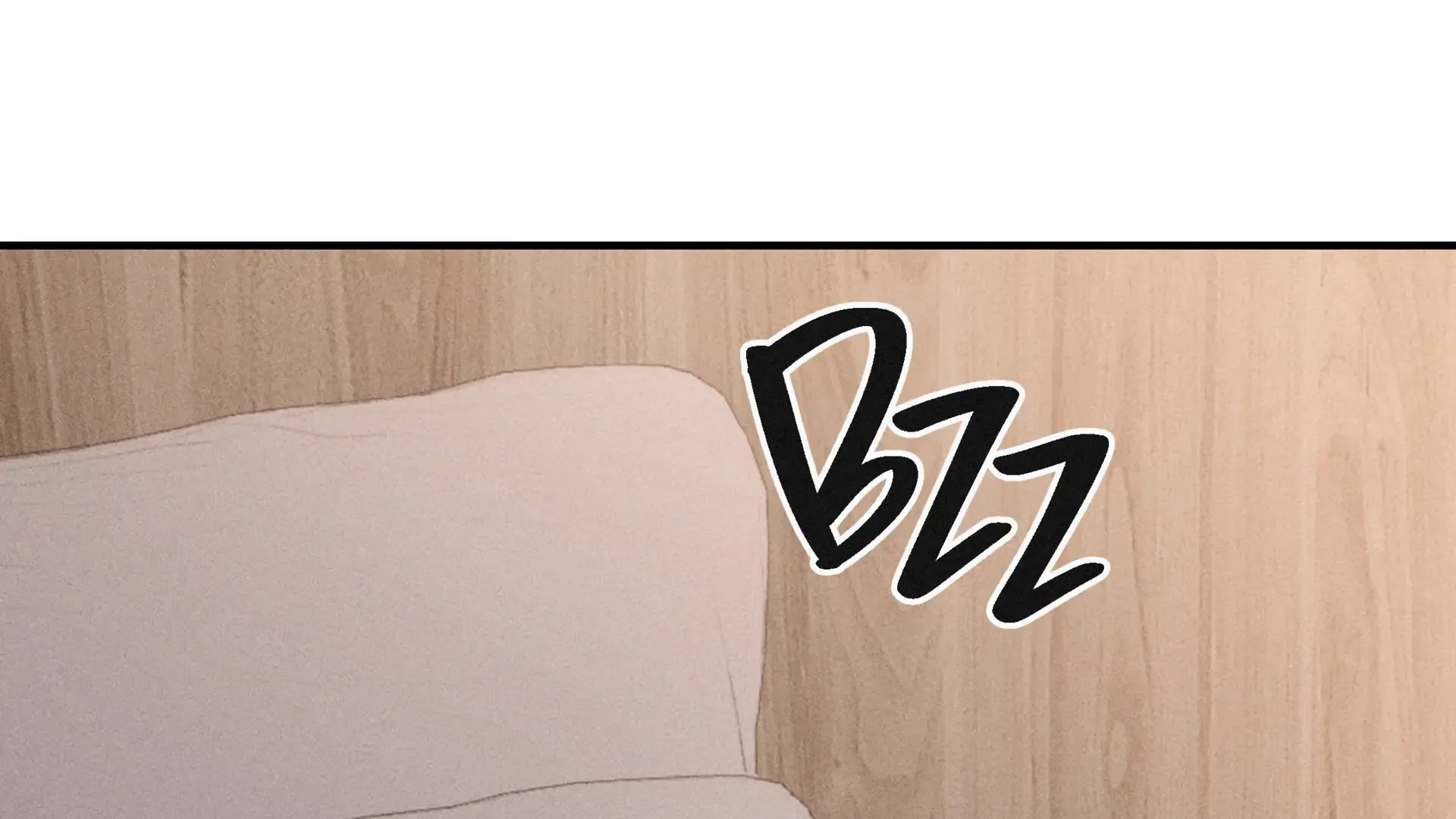 Read Man With Ghosts chapter 7 image 49 on Lezhin