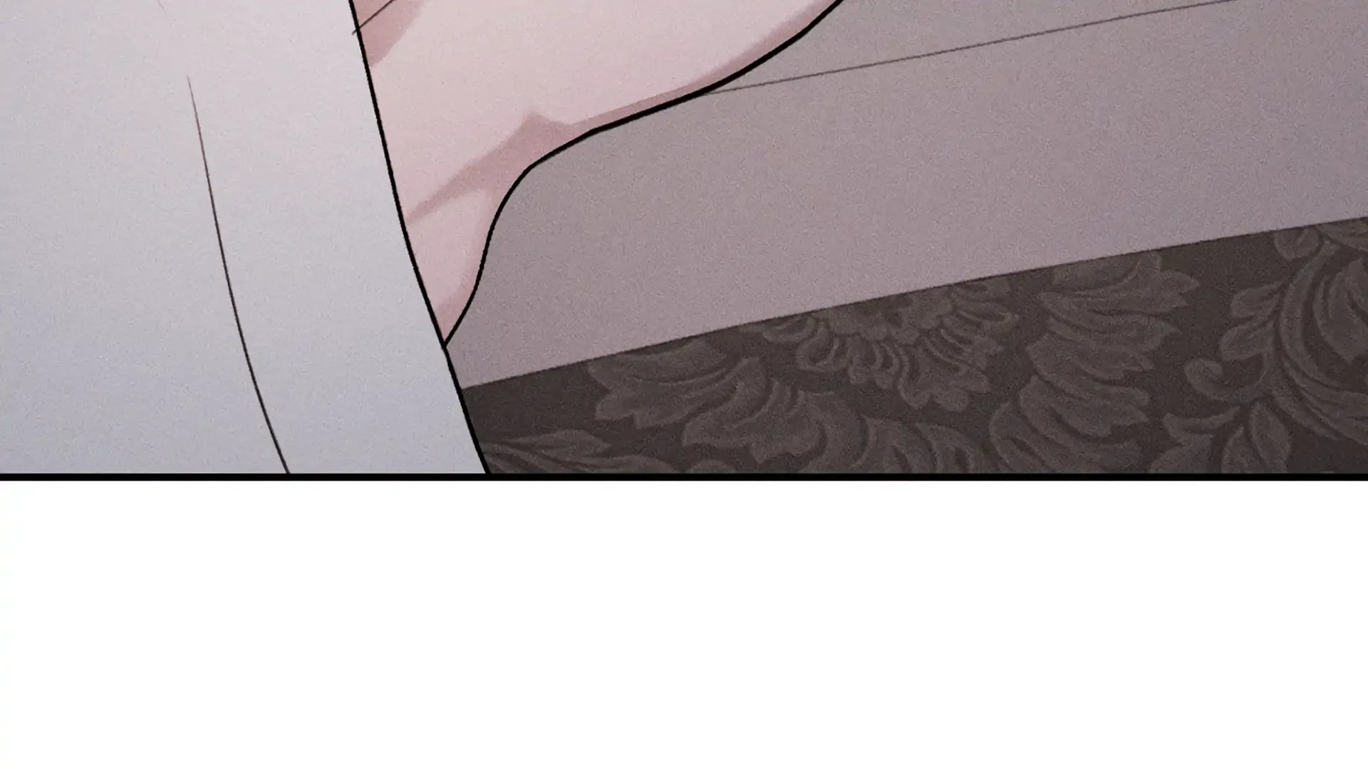 Read Man With Ghosts chapter 7 image 52 on Lezhin