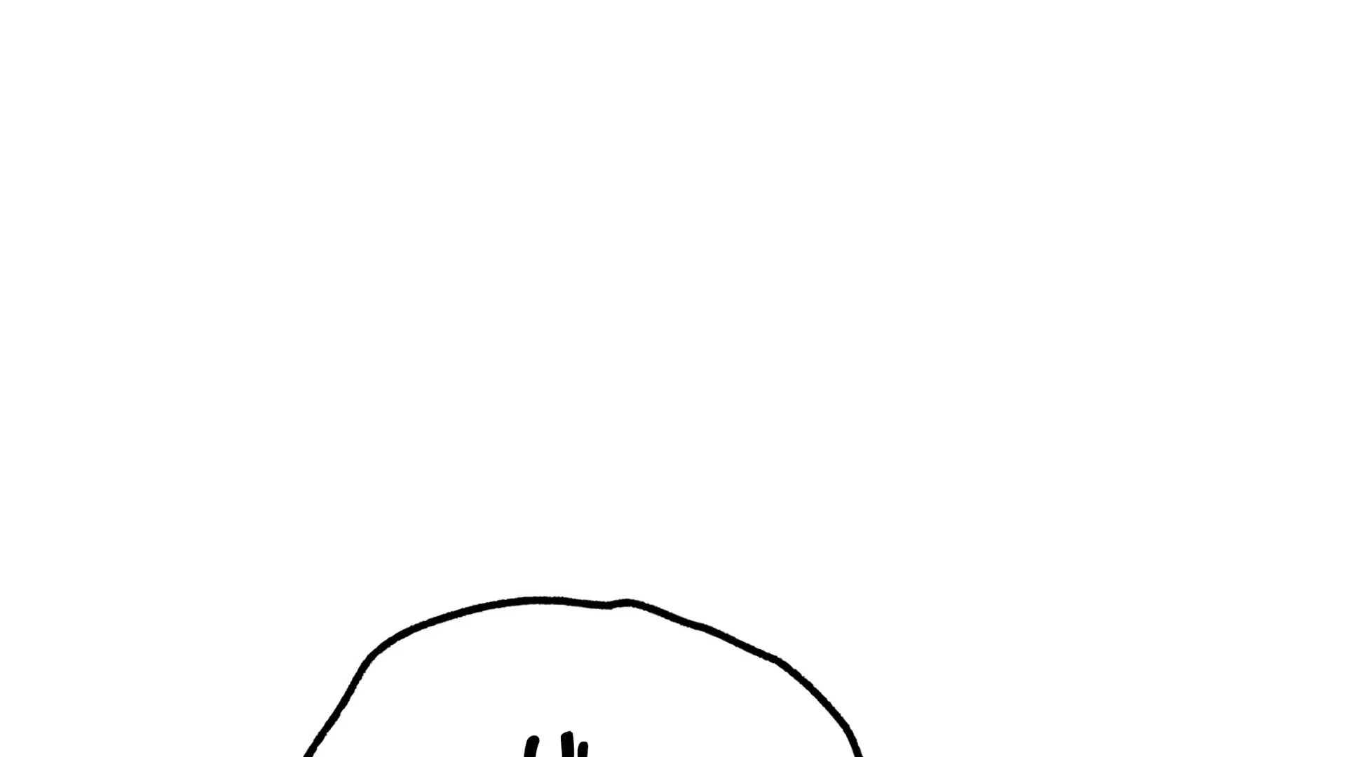Read Man With Ghosts chapter 7 image 53 on Lezhin
