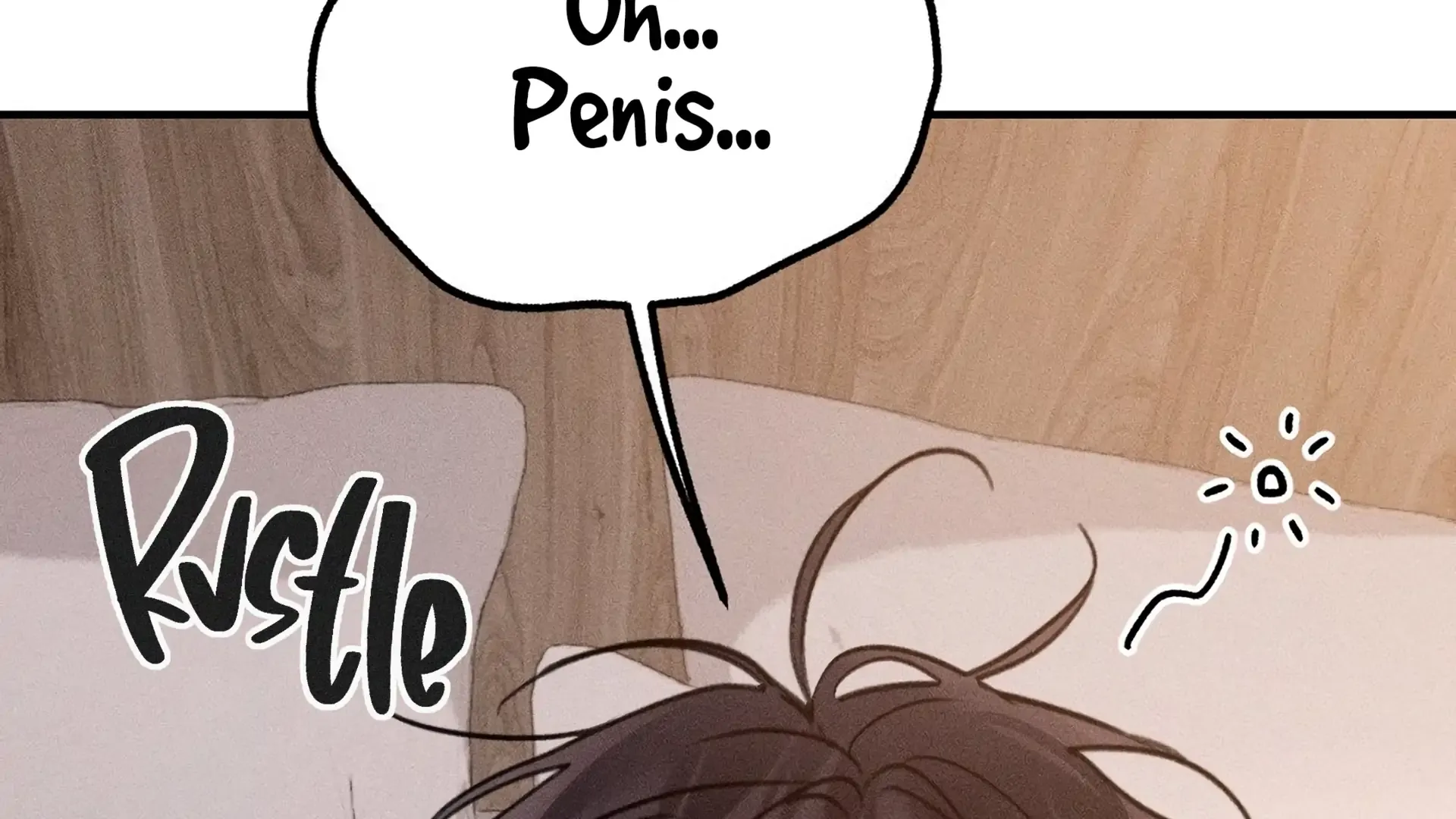 Read Man With Ghosts chapter 7 image 54 on Lezhin