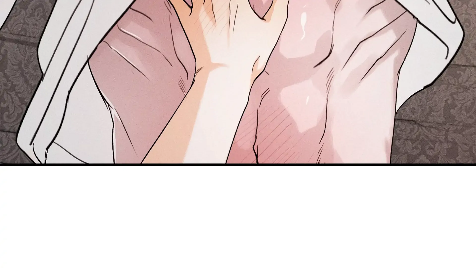 Read Man With Ghosts chapter 7 image 57 on Lezhin