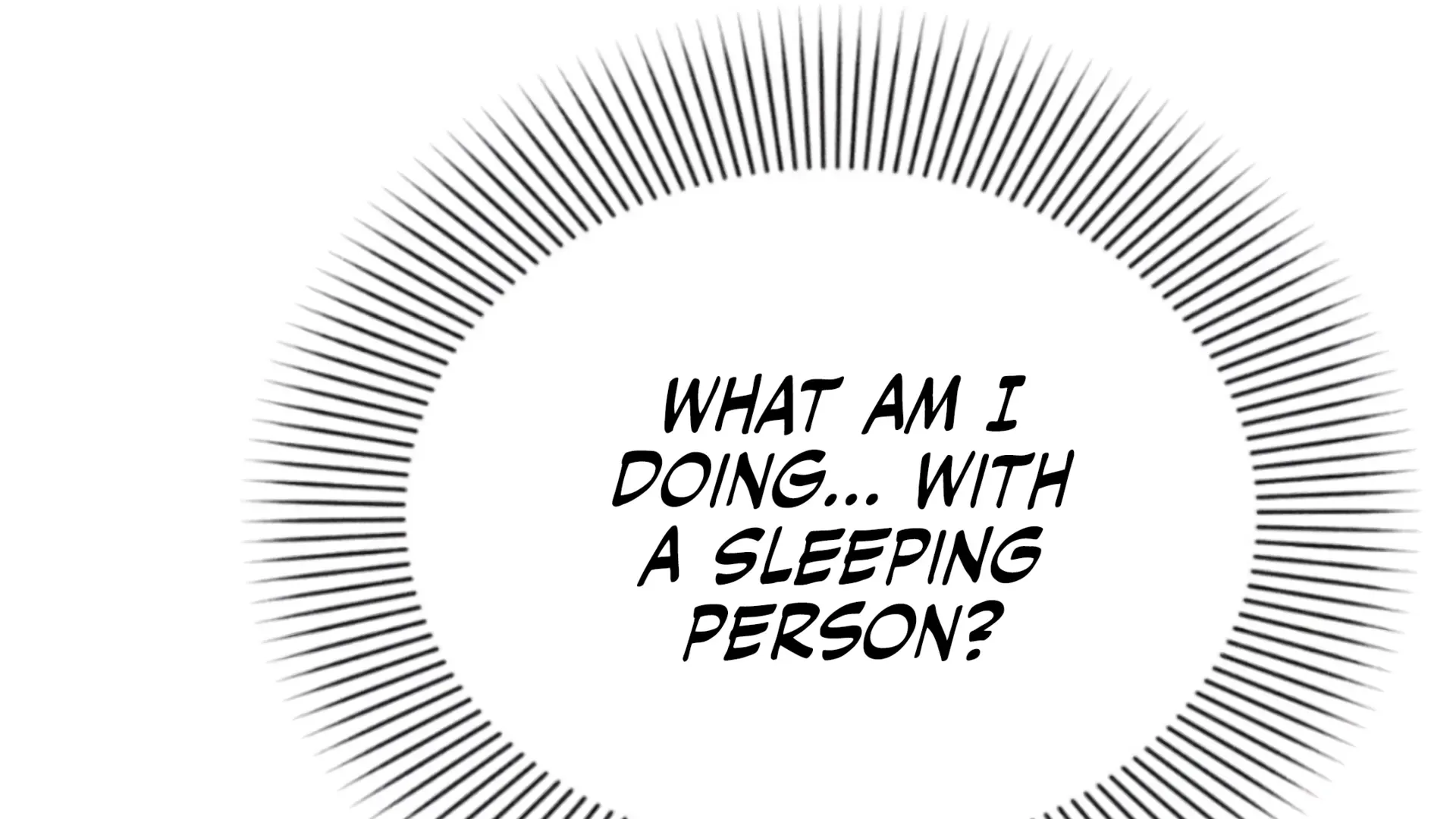Read Man With Ghosts chapter 7 image 61 on Lezhin