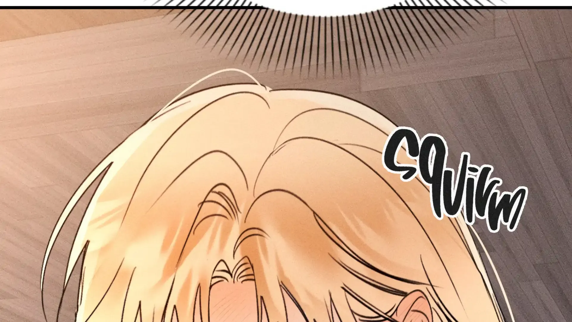 Read Man With Ghosts chapter 7 image 62 on Lezhin