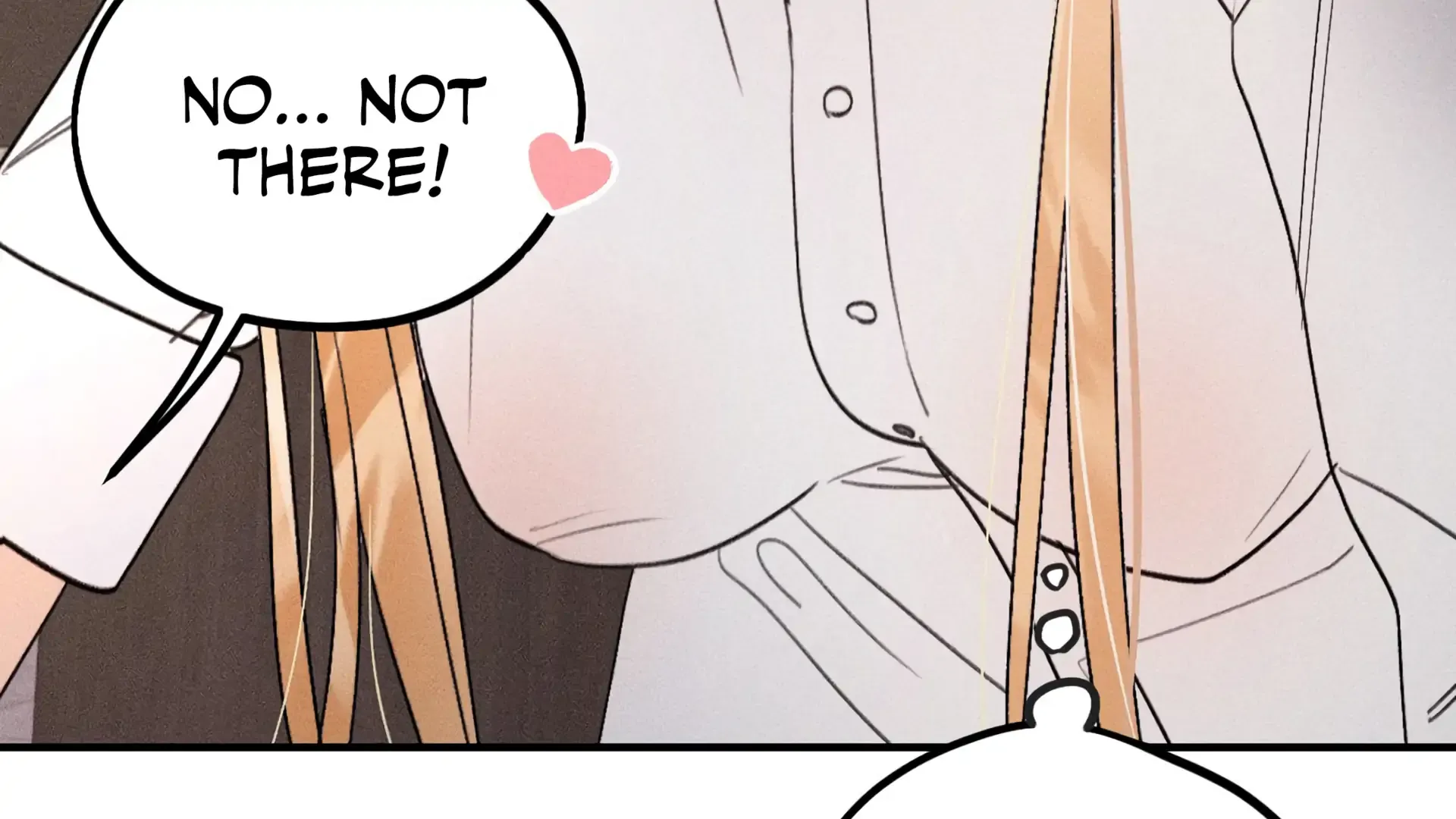 Read Man With Ghosts chapter 7 image 64 on Lezhin