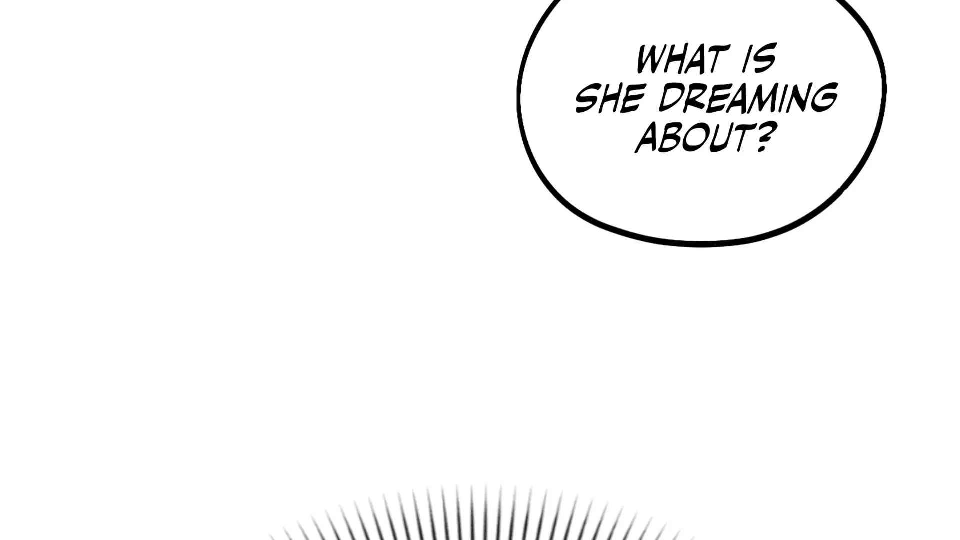 Read Man With Ghosts chapter 7 image 65 on Lezhin