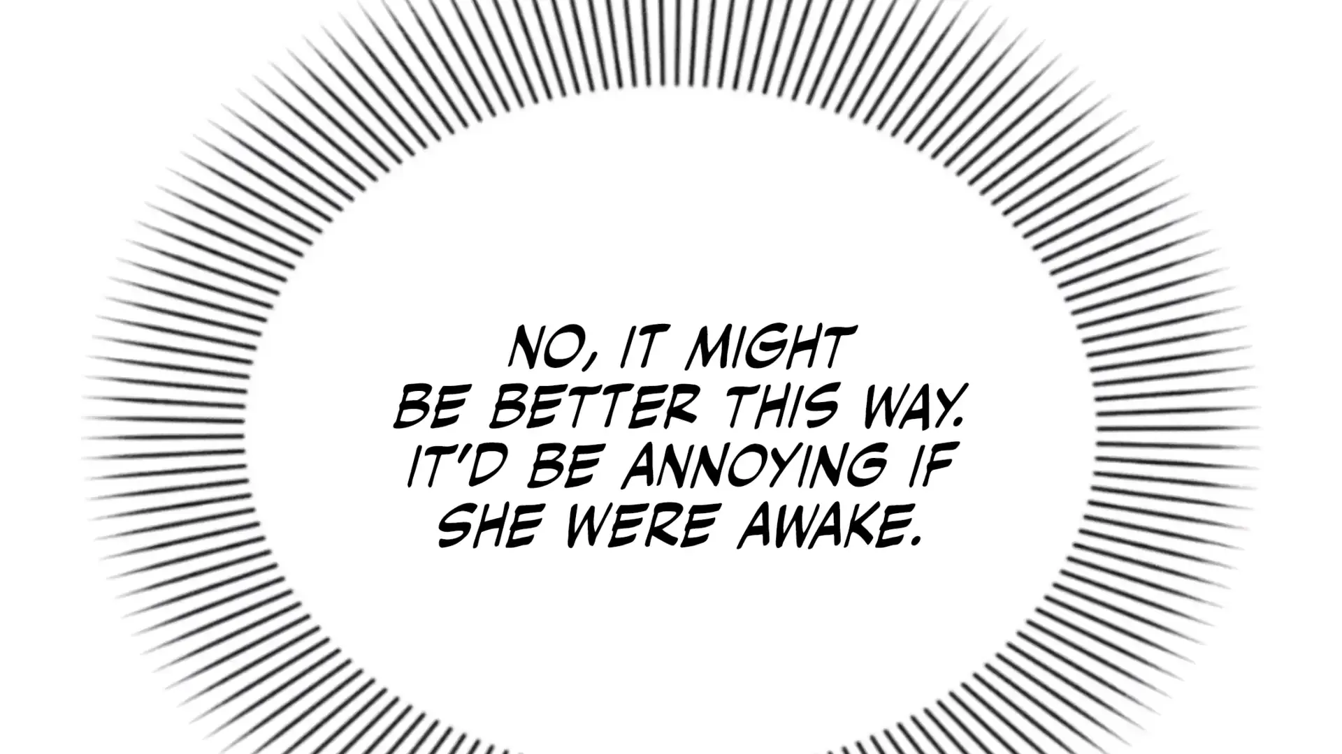 Read Man With Ghosts chapter 7 image 66 on Lezhin